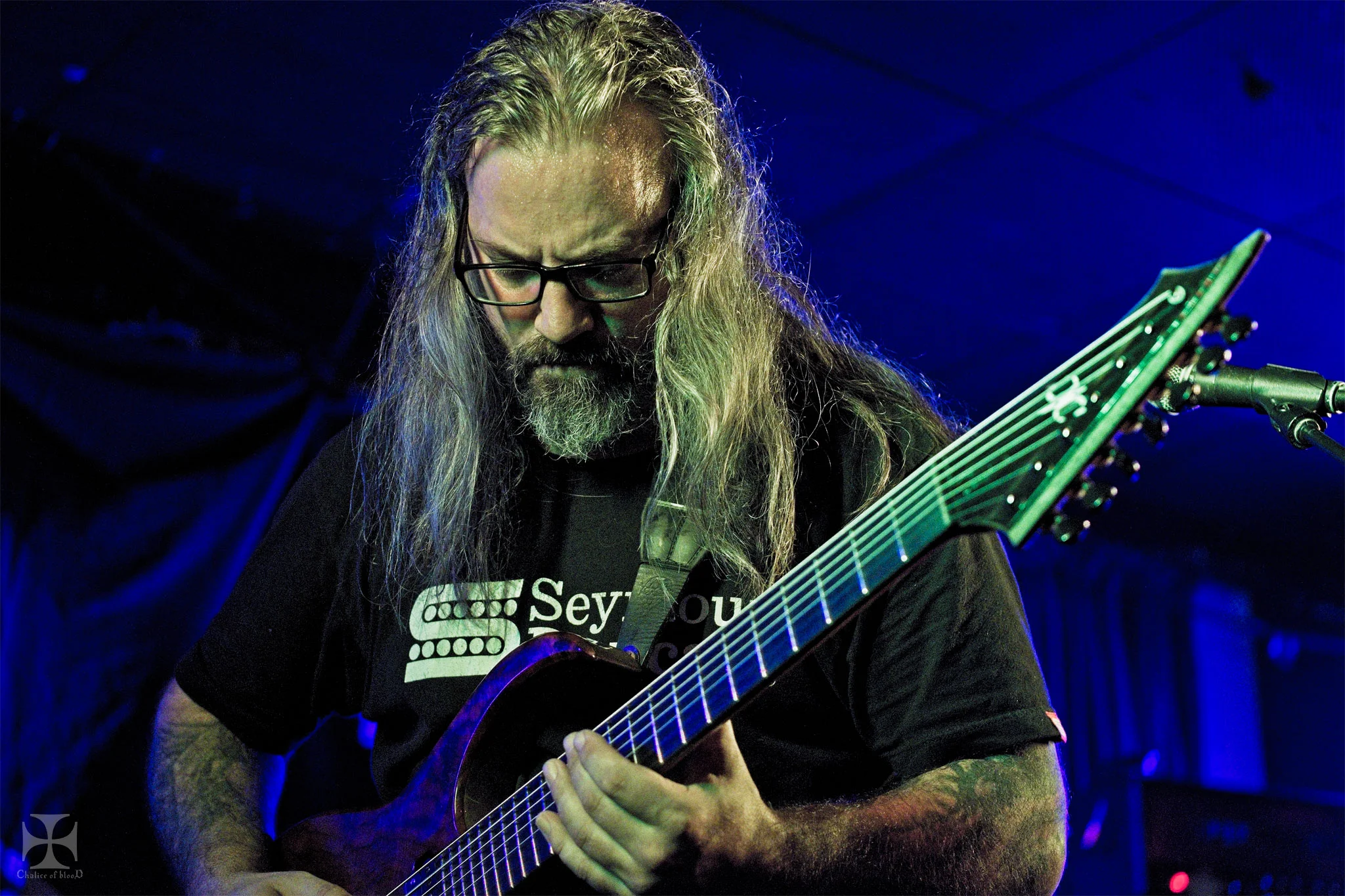Gorguts---5-watermarked.jpg