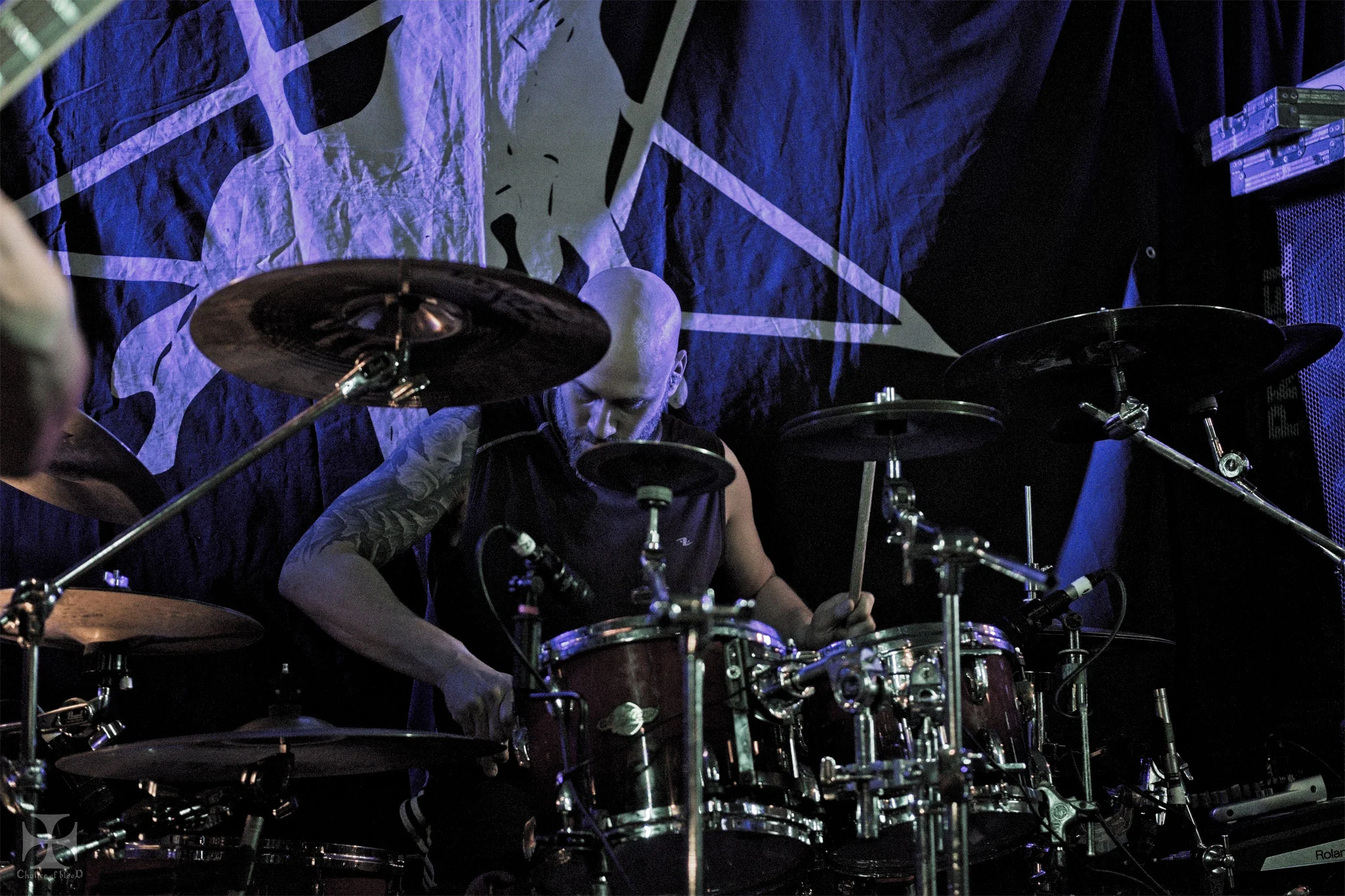 Gorguts---13-watermarked.jpg