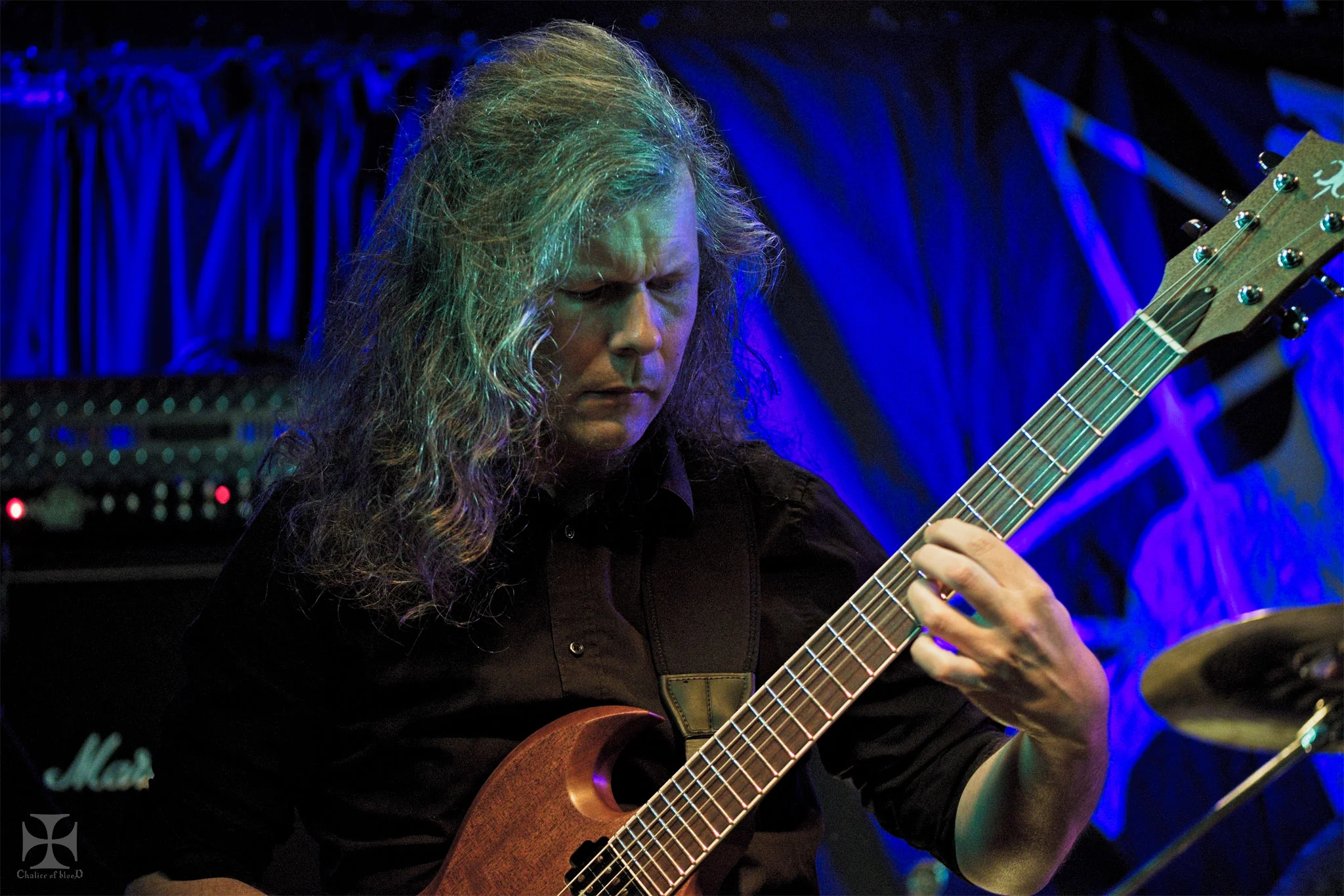 Gorguts---14-watermarked.jpg