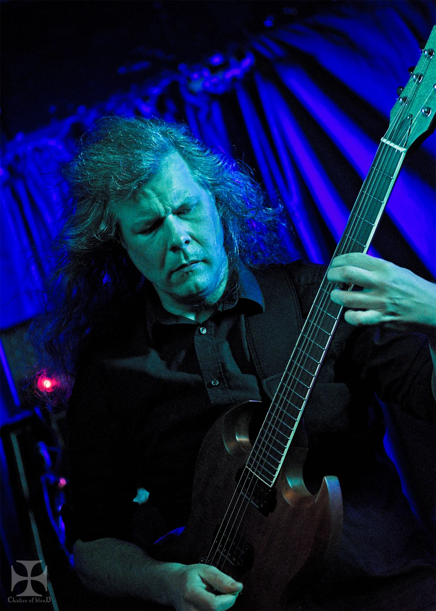 Gorguts---12-watermarked.jpg