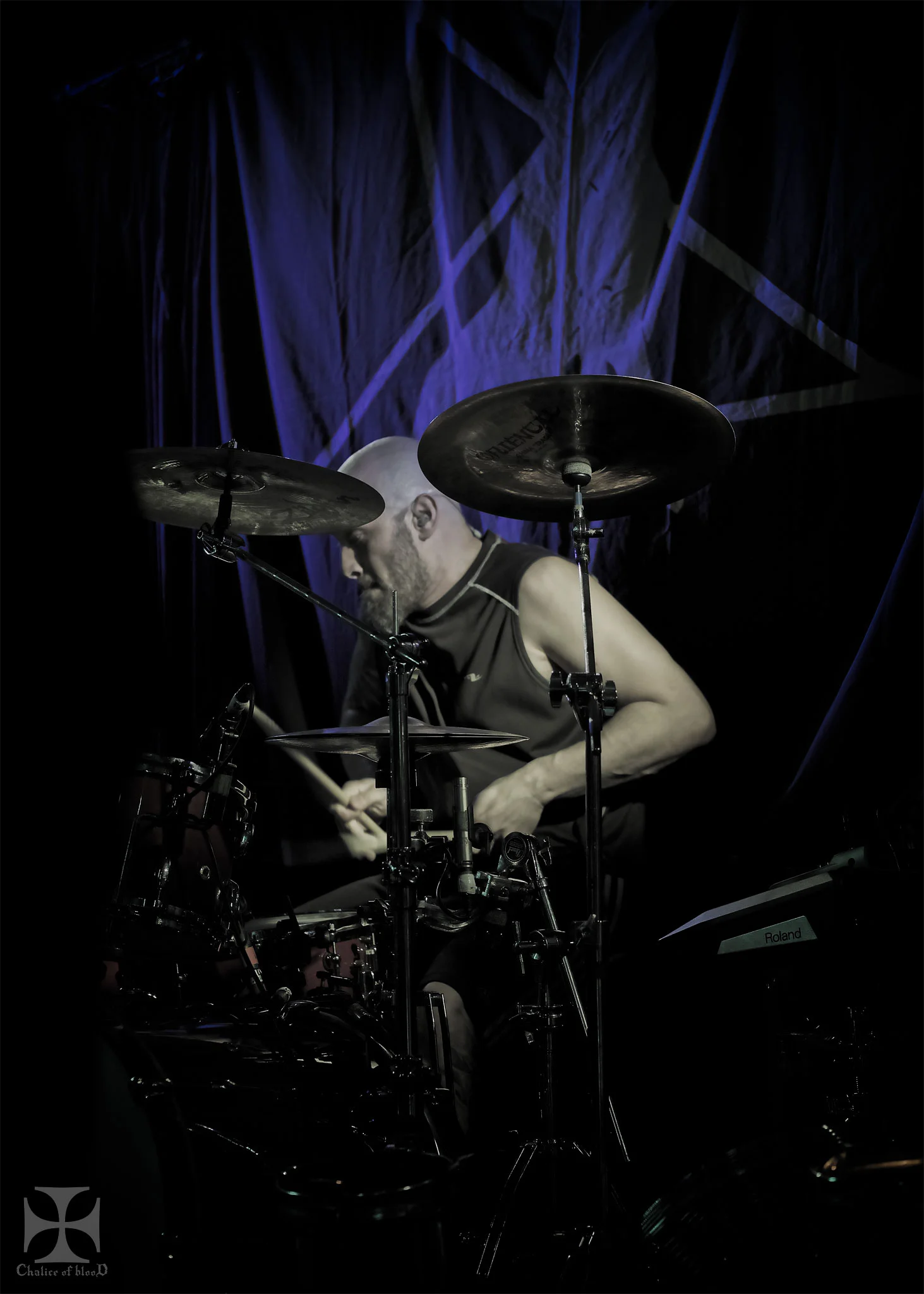 Gorguts---47-watermarked.jpg