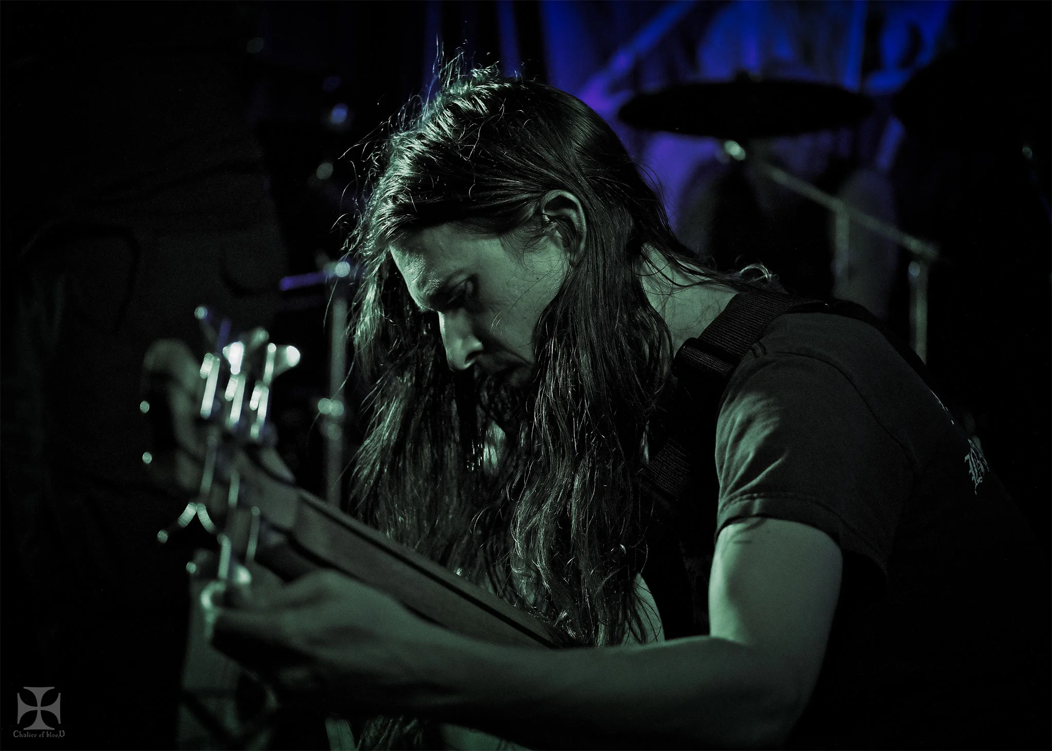 Gorguts---70-watermarked.jpg