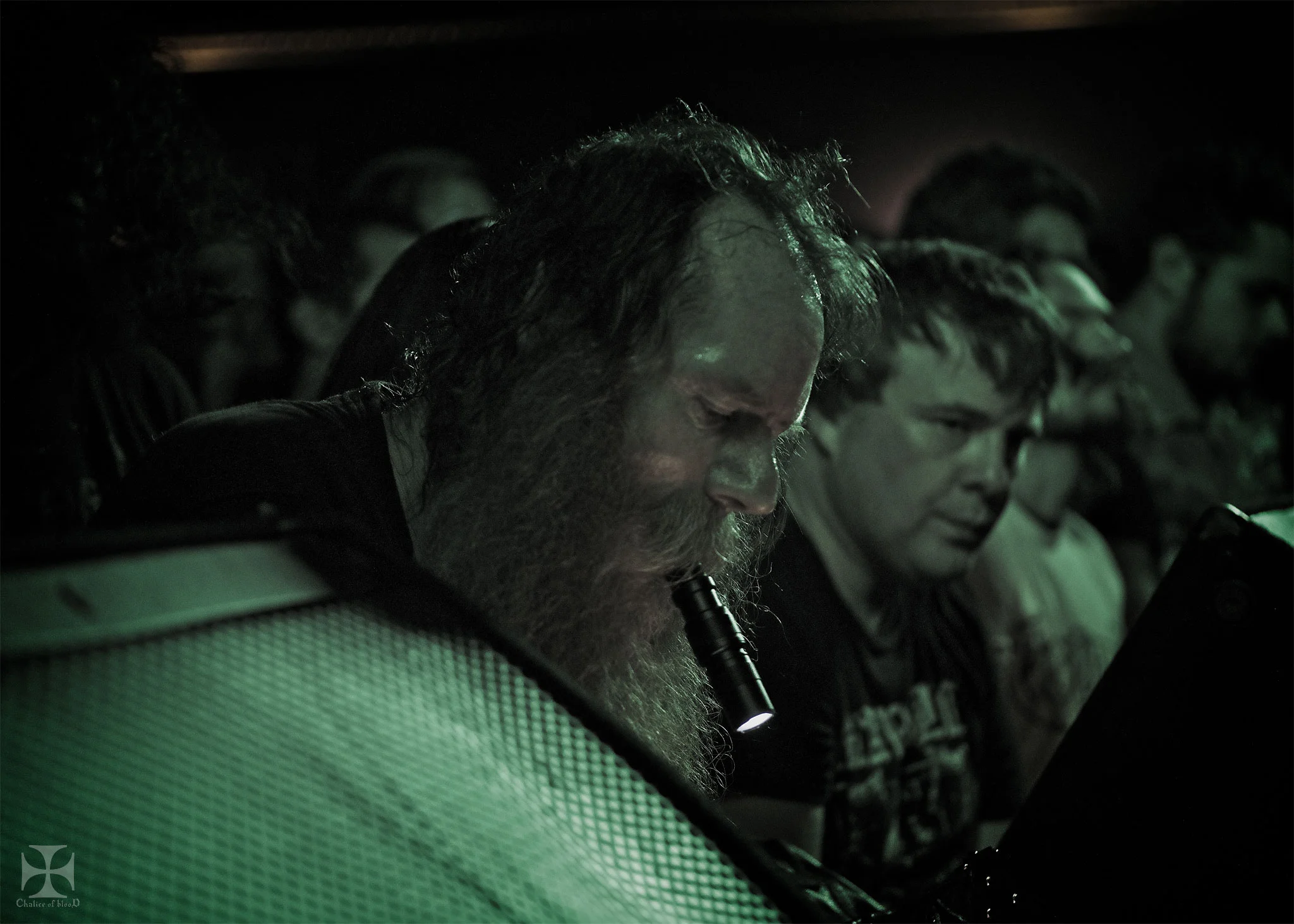 Gorguts---86-watermarked.jpg