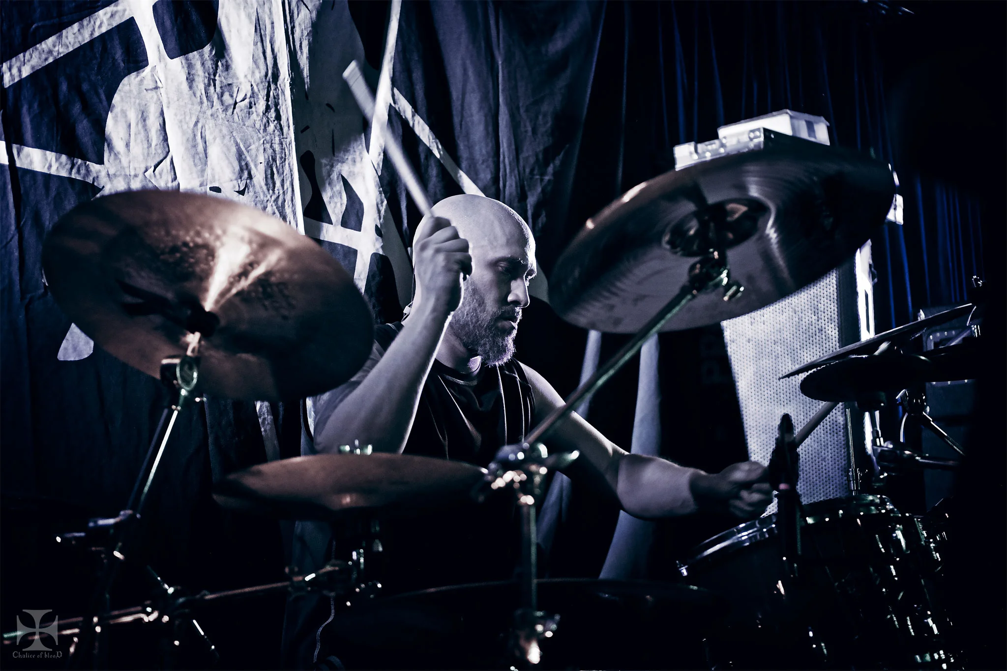 Gorguts---120-watermarked.jpg
