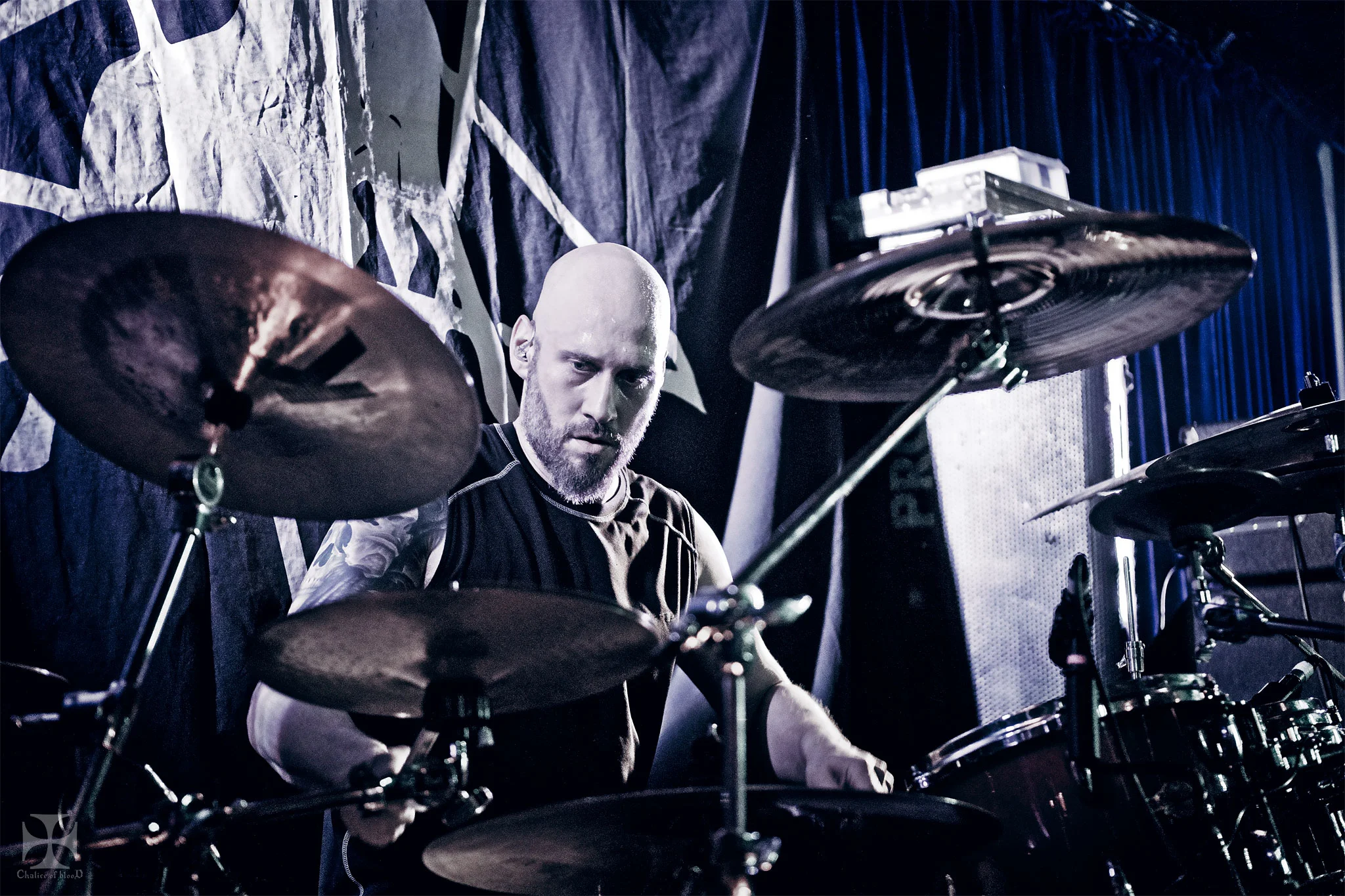 Gorguts---110-watermarked.jpg