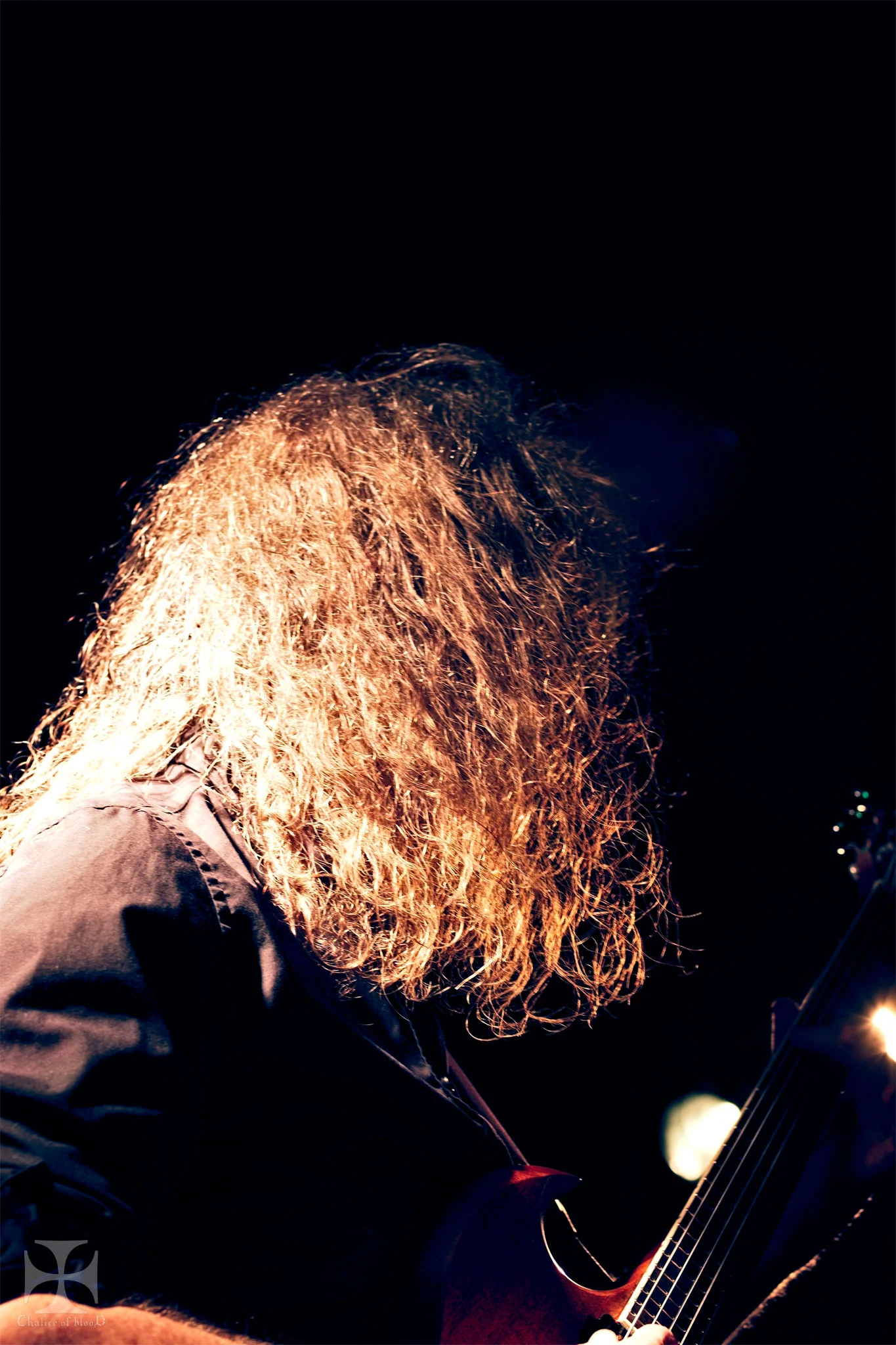 Gorguts---155-watermarked.jpg