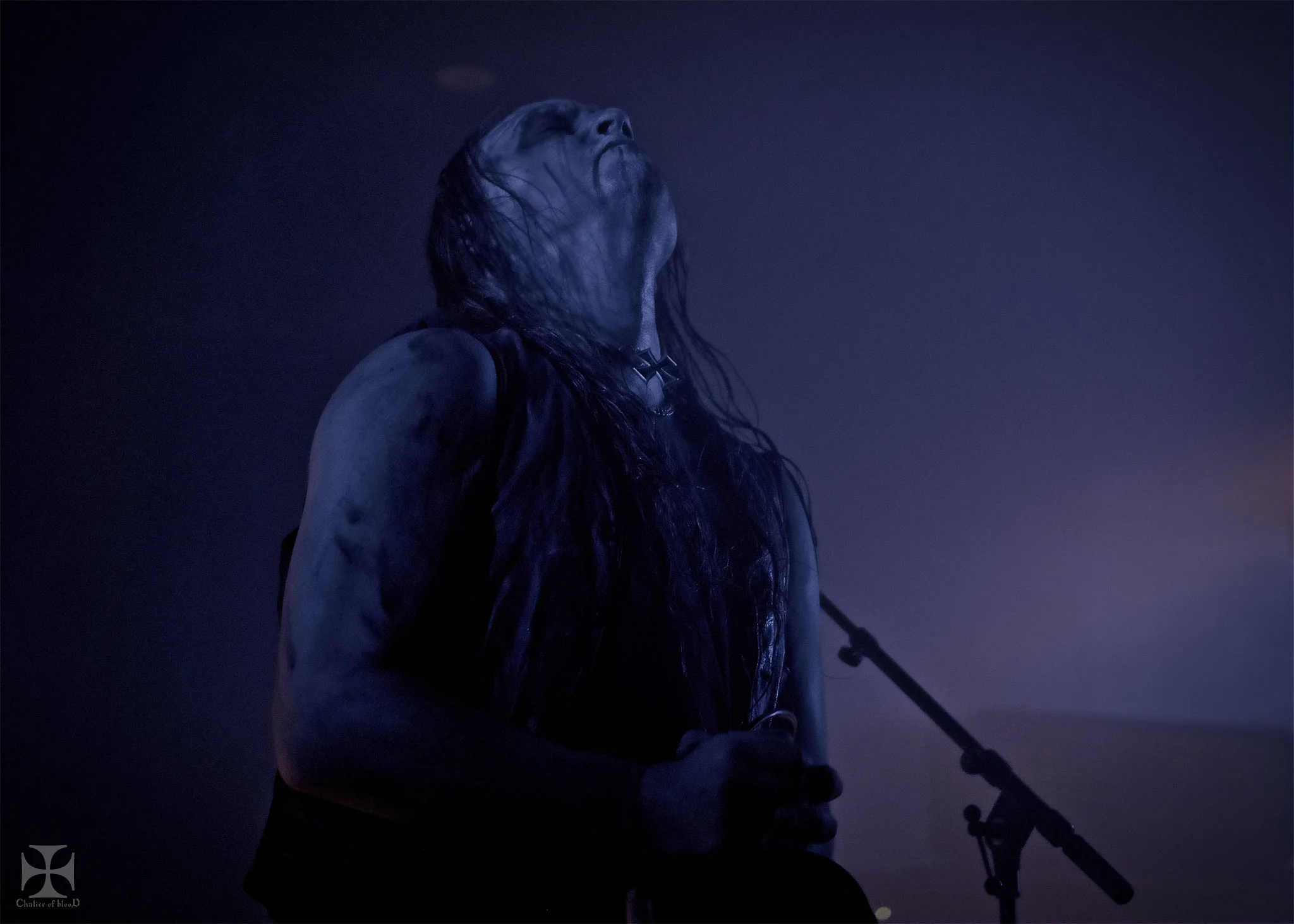 Marduk---19-watermarked.jpg