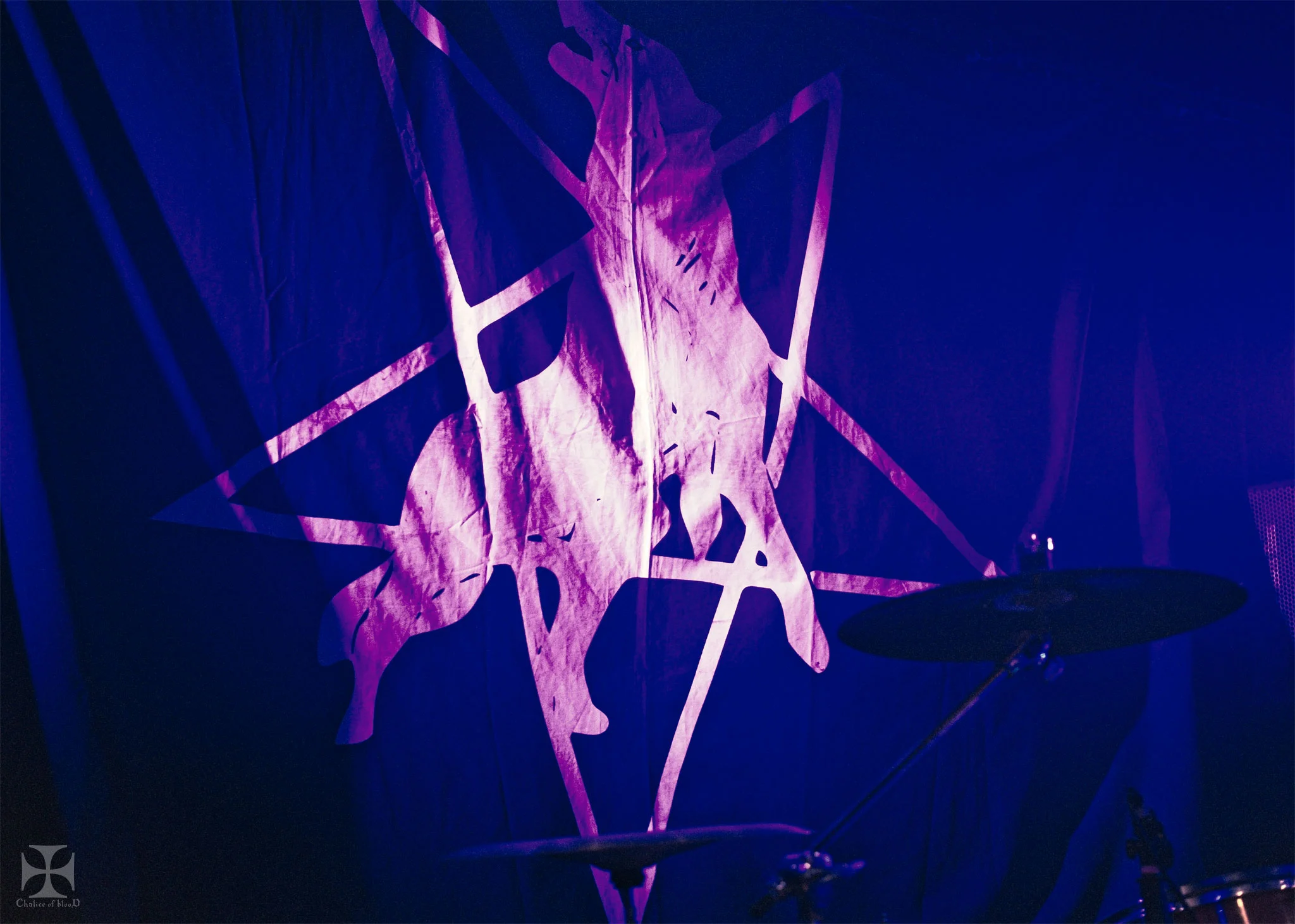 Marduk---1-watermarked.jpg
