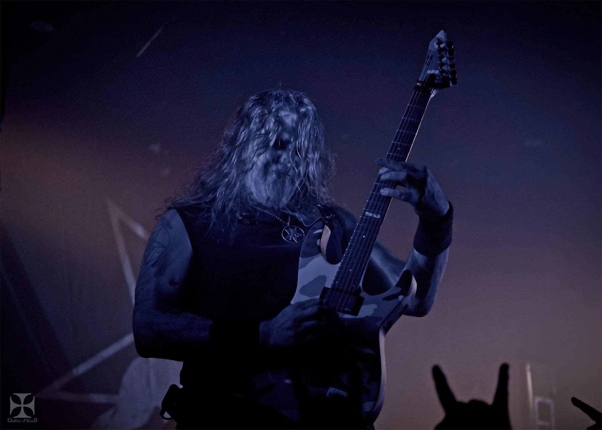 Marduk---26-watermarked.jpg