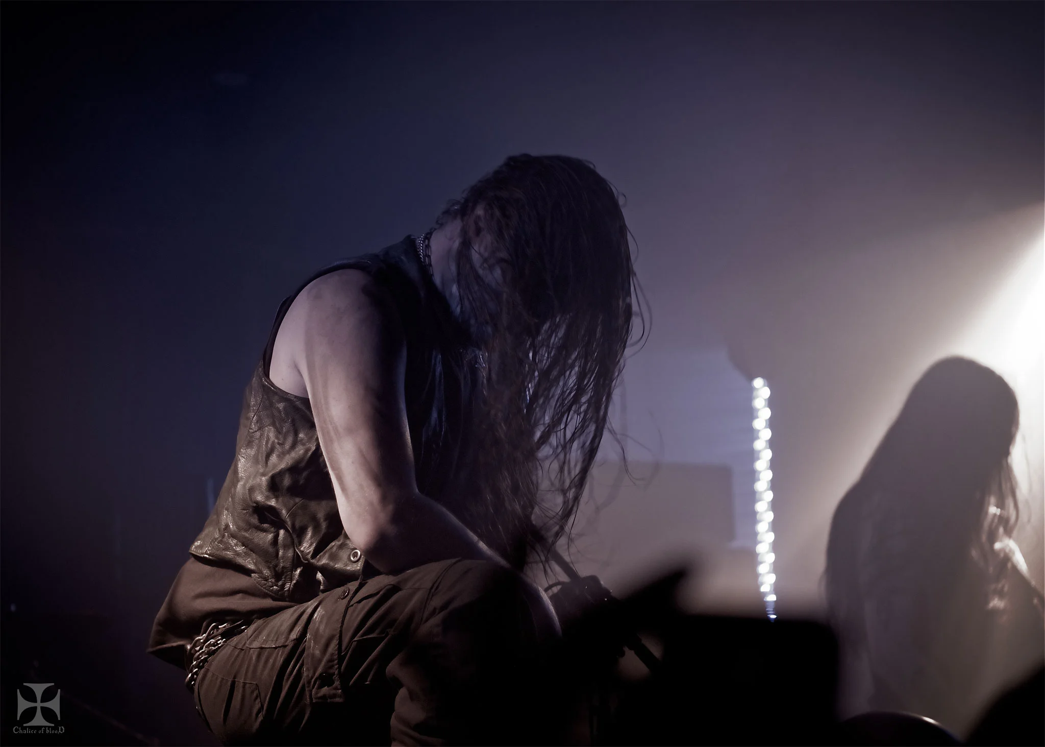 Marduk---35-watermarked.jpg