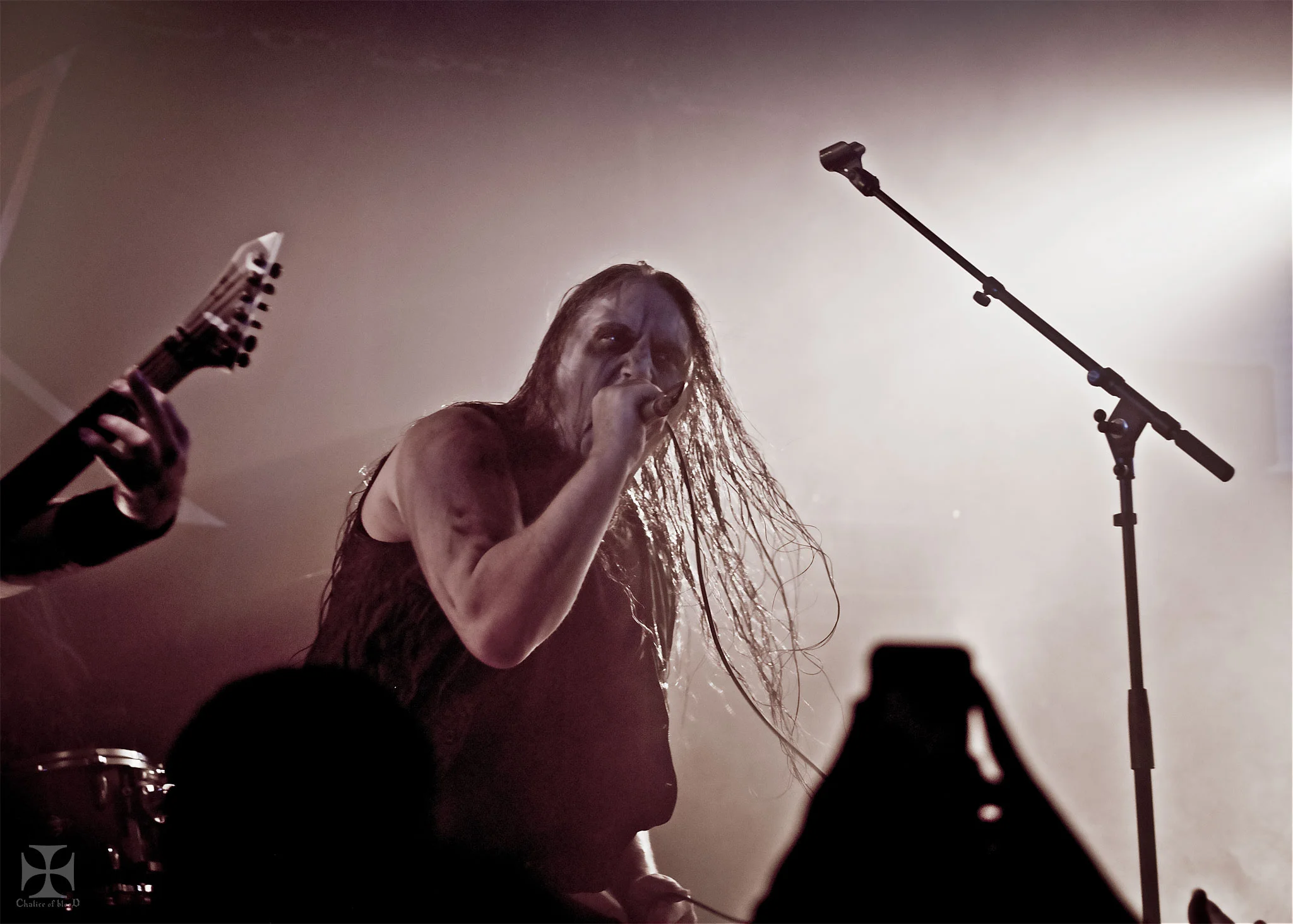 Marduk---40-watermarked.jpg