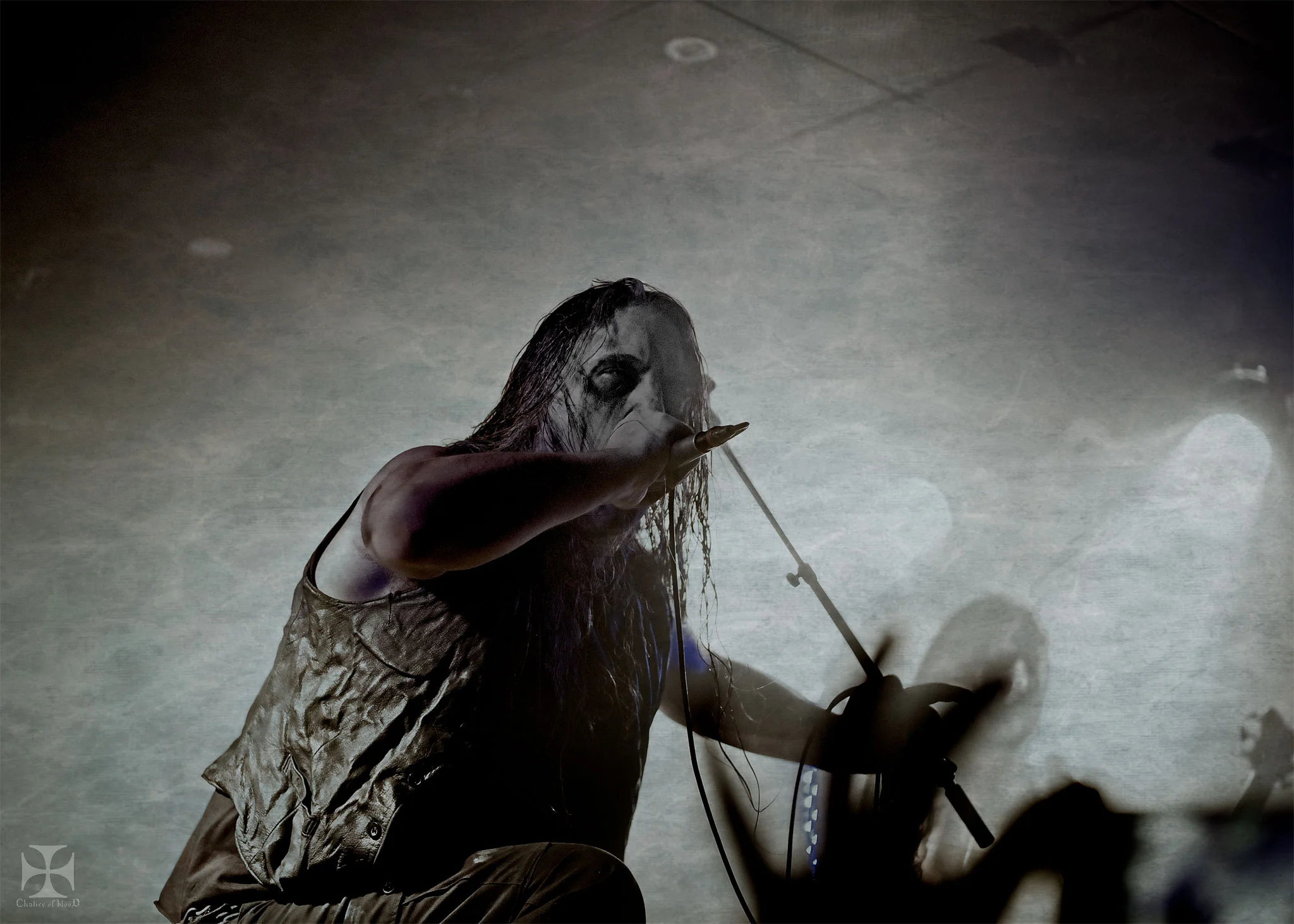 Marduk---49-watermarked.jpg