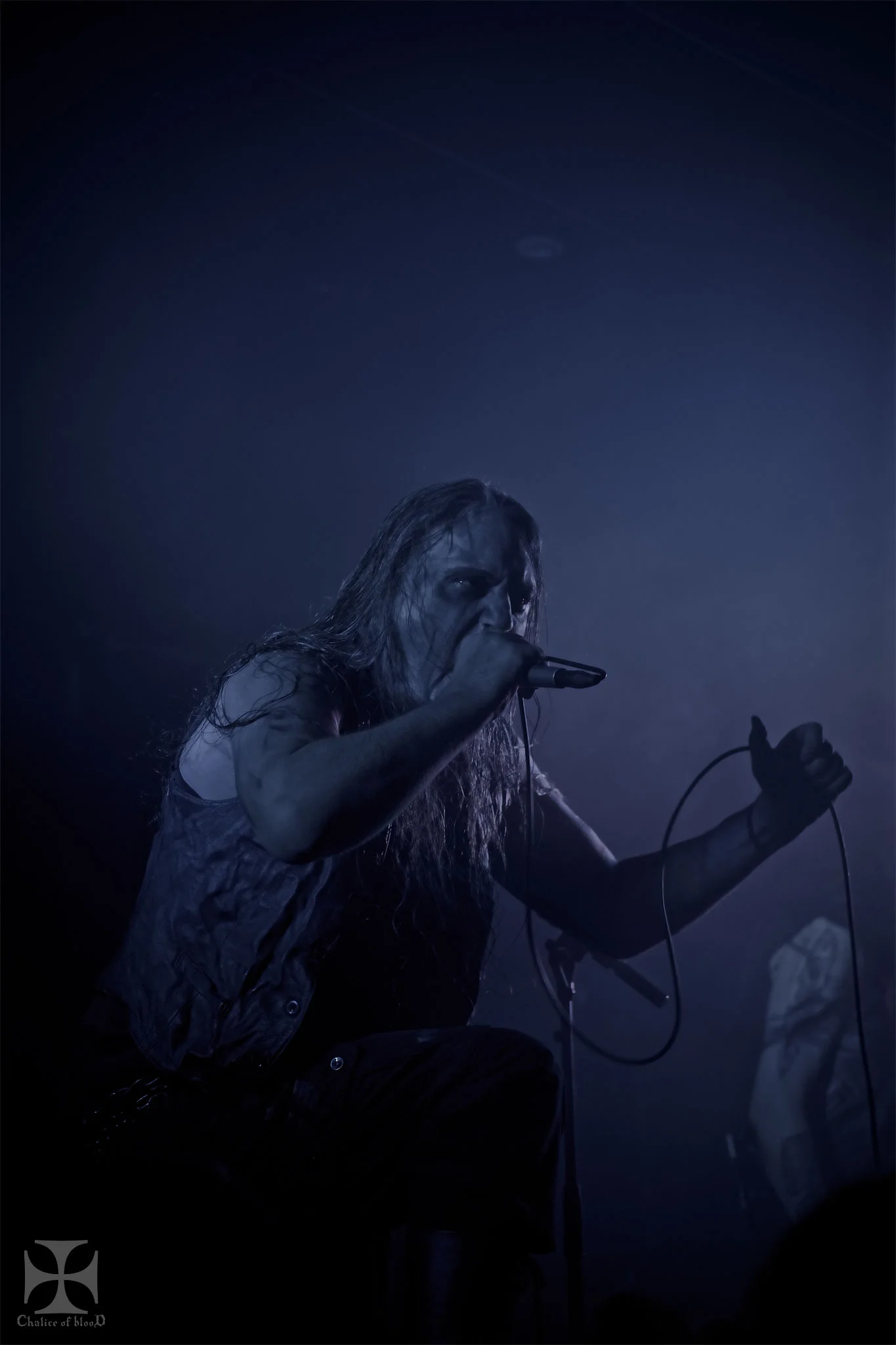 Marduk---62-watermarked.jpg