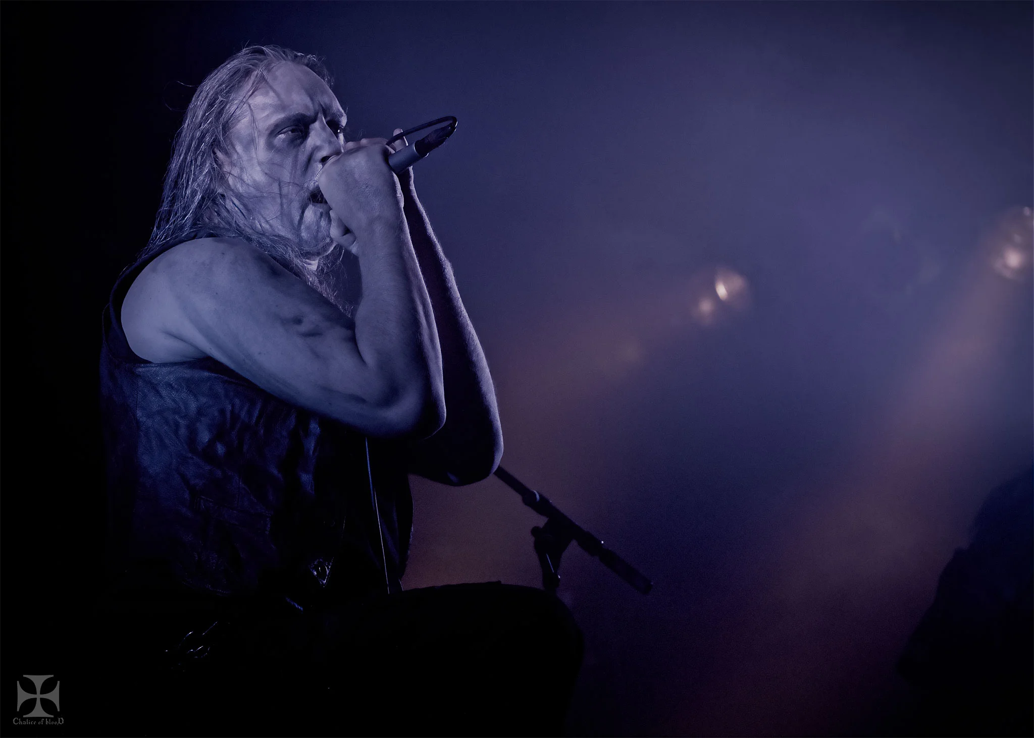 Marduk---70-watermarked.jpg