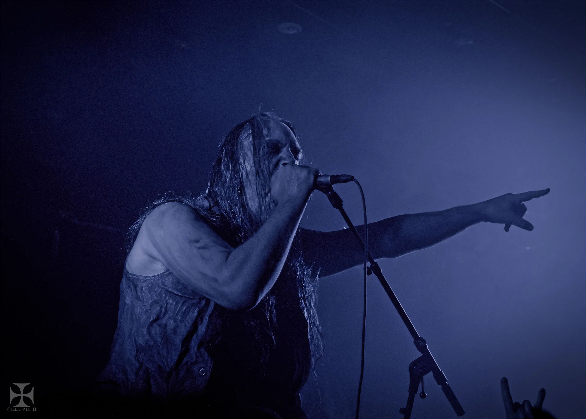 Marduk---79-watermarked.jpg