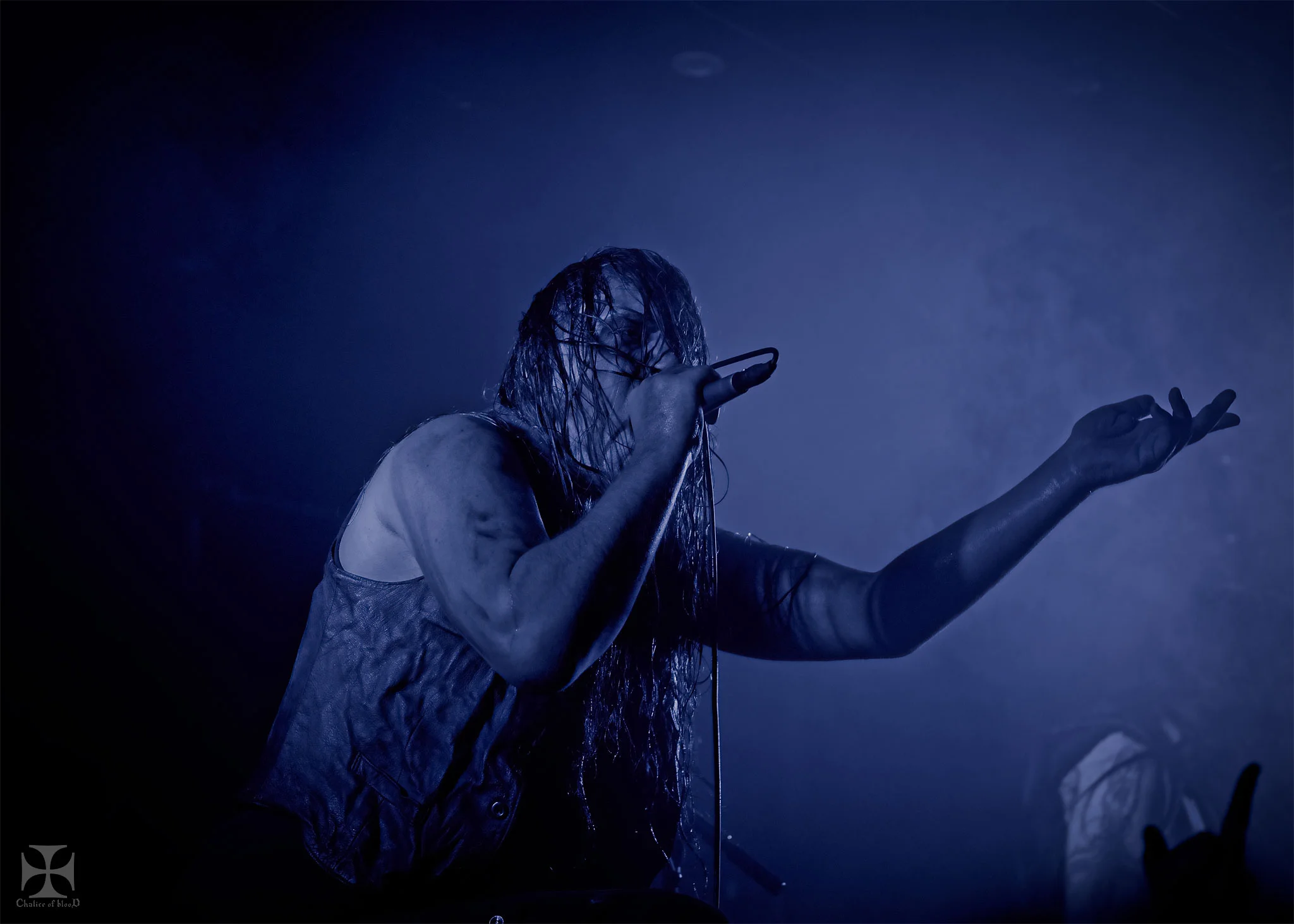 Marduk---112-watermarked.jpg