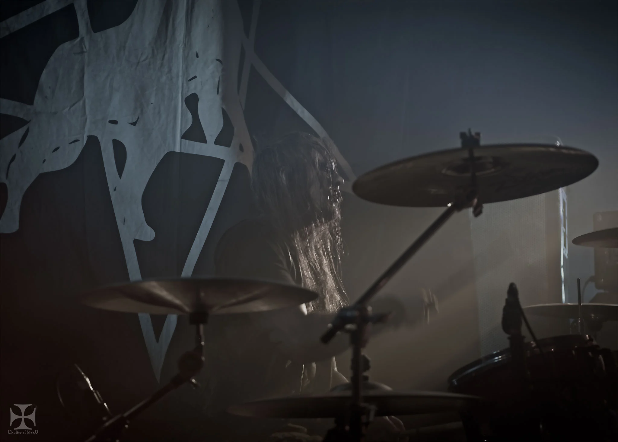 Marduk---175-watermarked.jpg