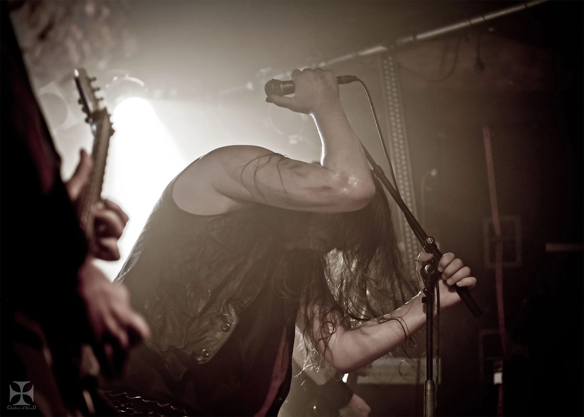 Marduk---177-watermarked.jpg