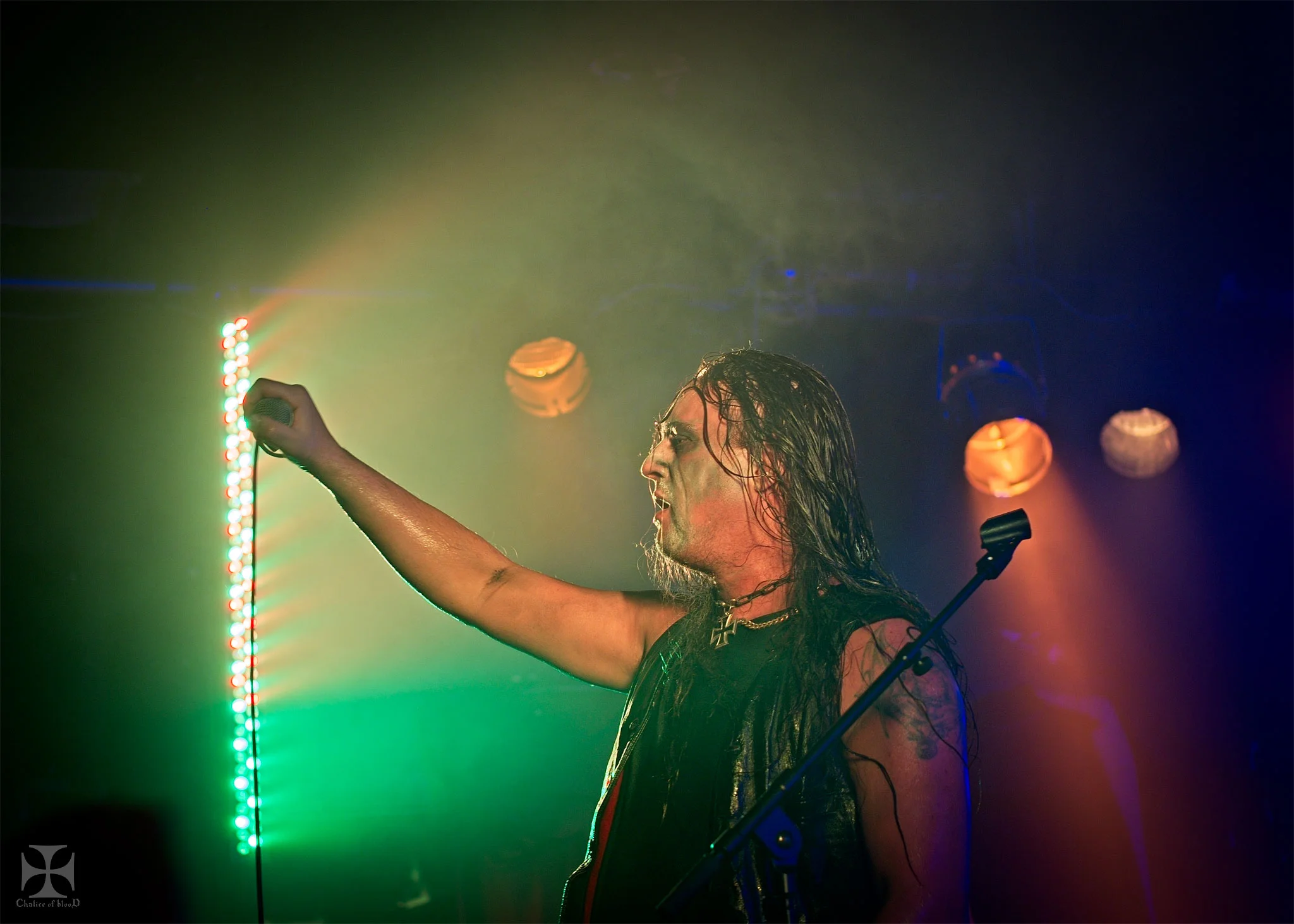 Marduk---223-watermarked.jpg
