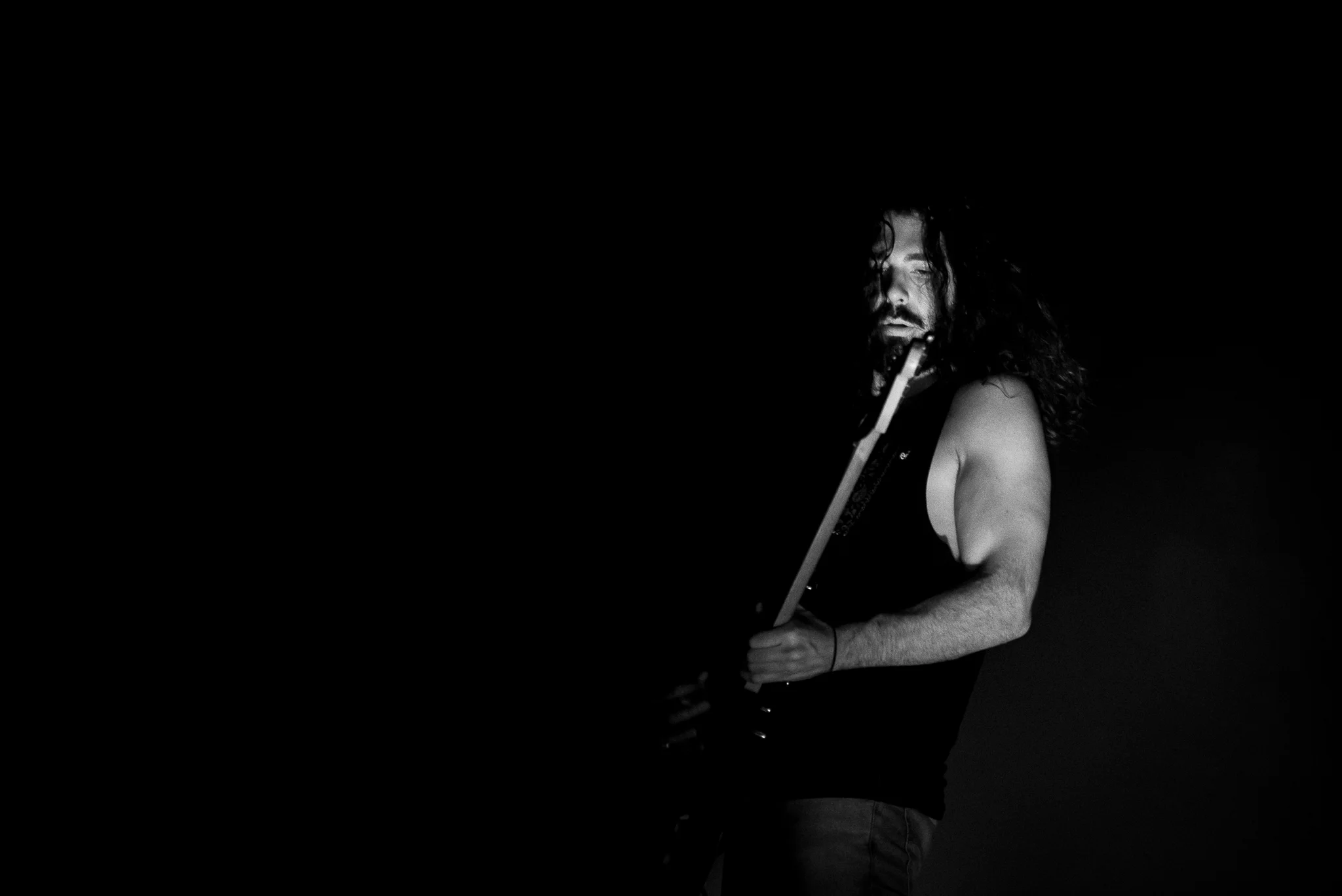 DSC_9653-Kings.jpg