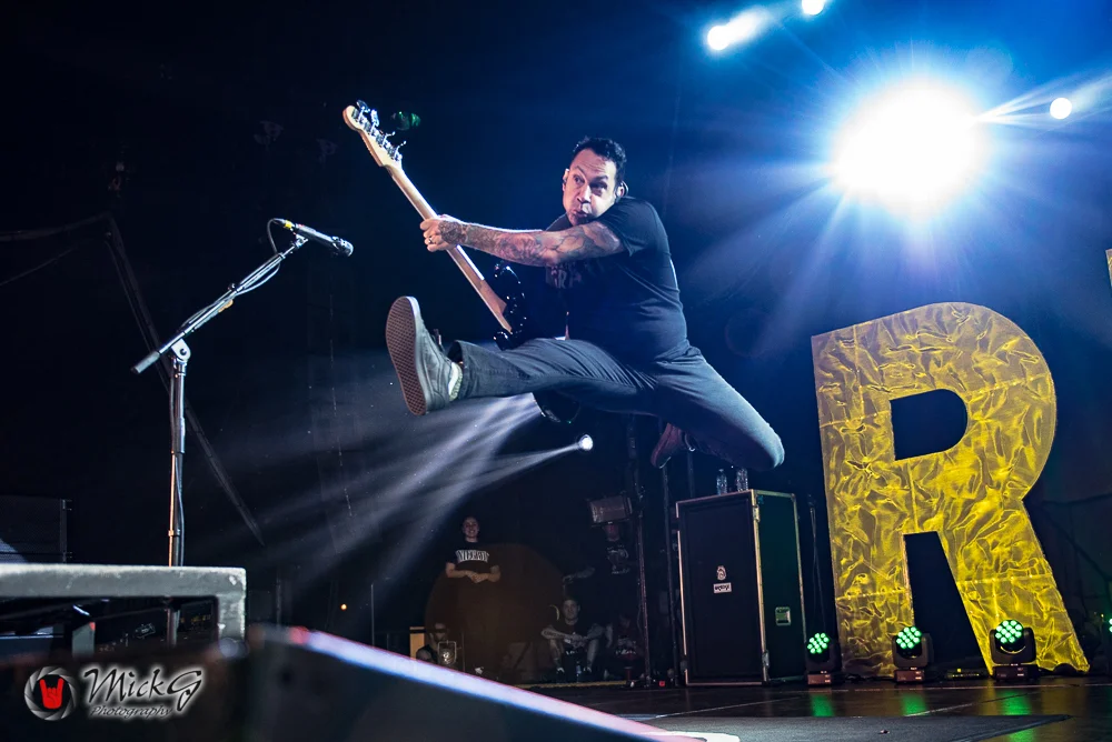 Rise_Against-24.jpg