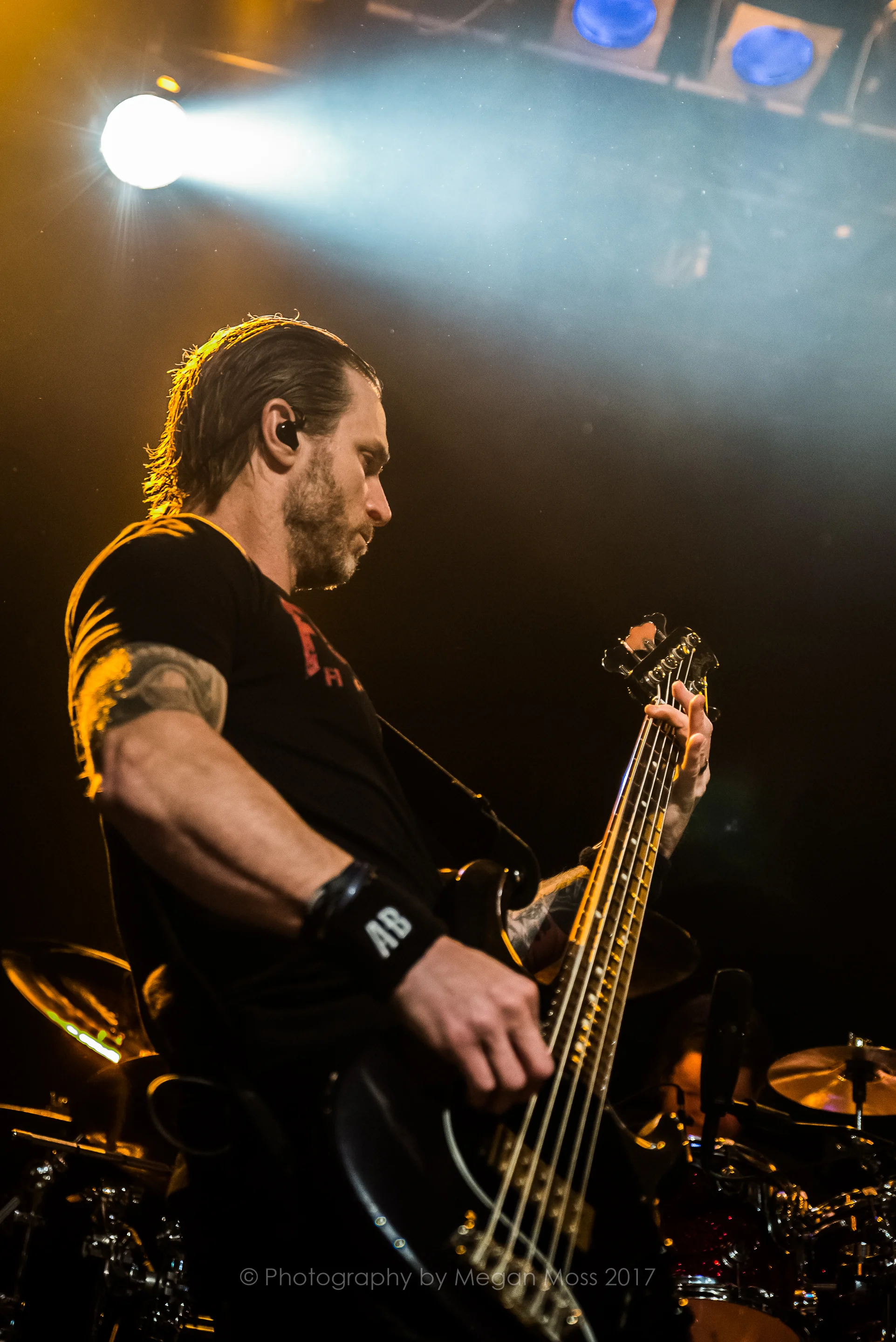 Alter Bridge NZ 2017-9408.jpg