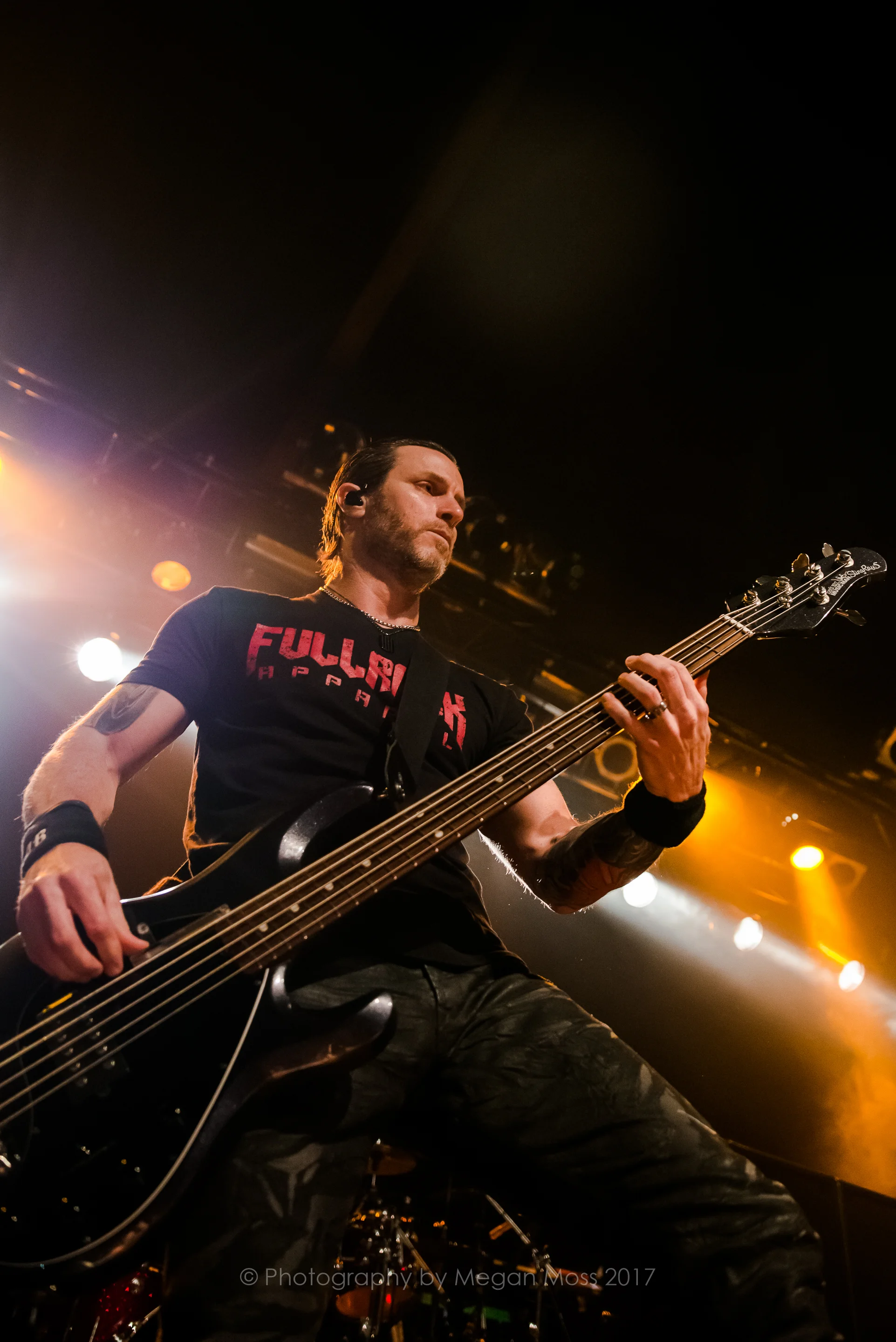 Alter Bridge NZ 2017-9426.jpg