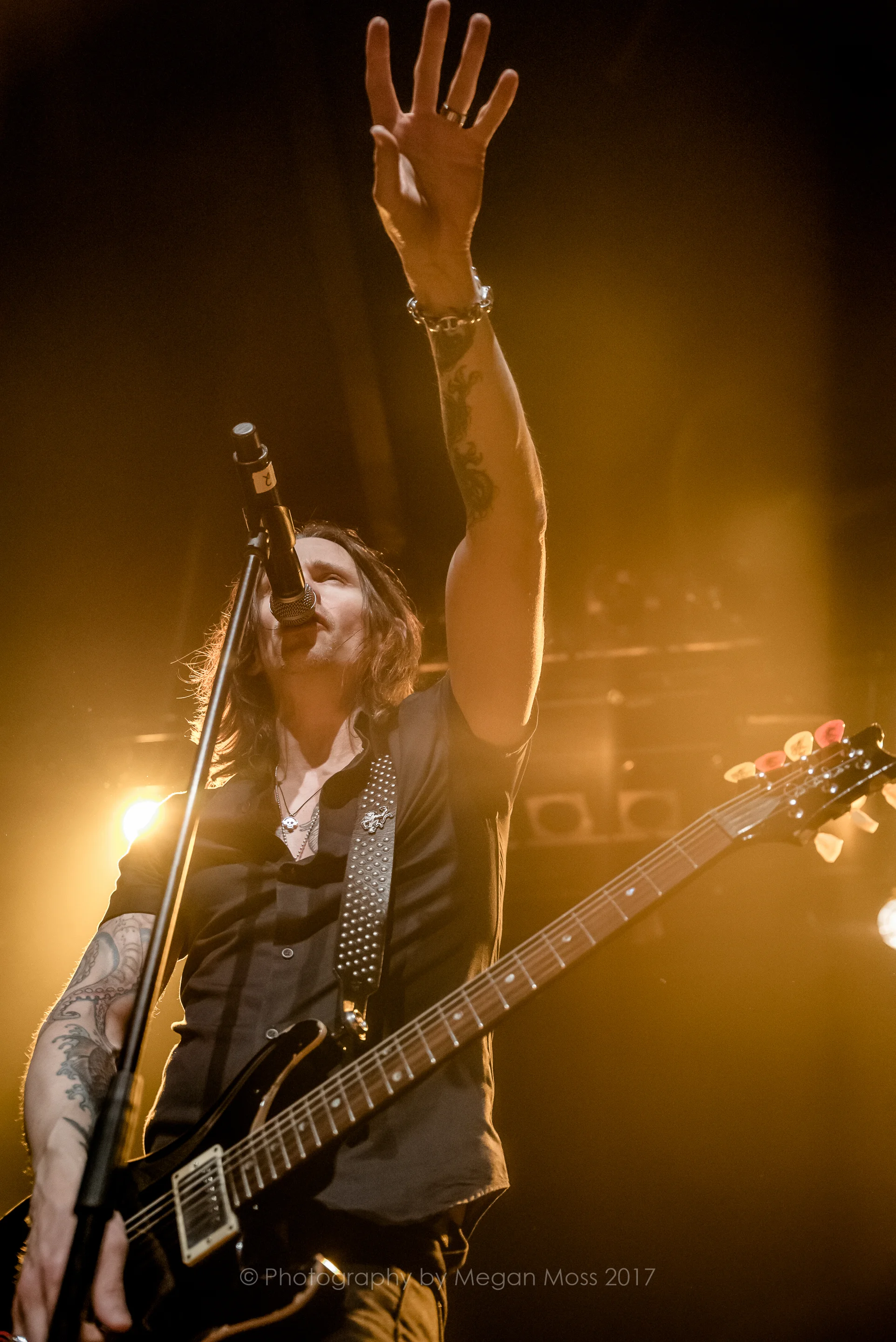 Alter Bridge NZ 2017-9463.jpg