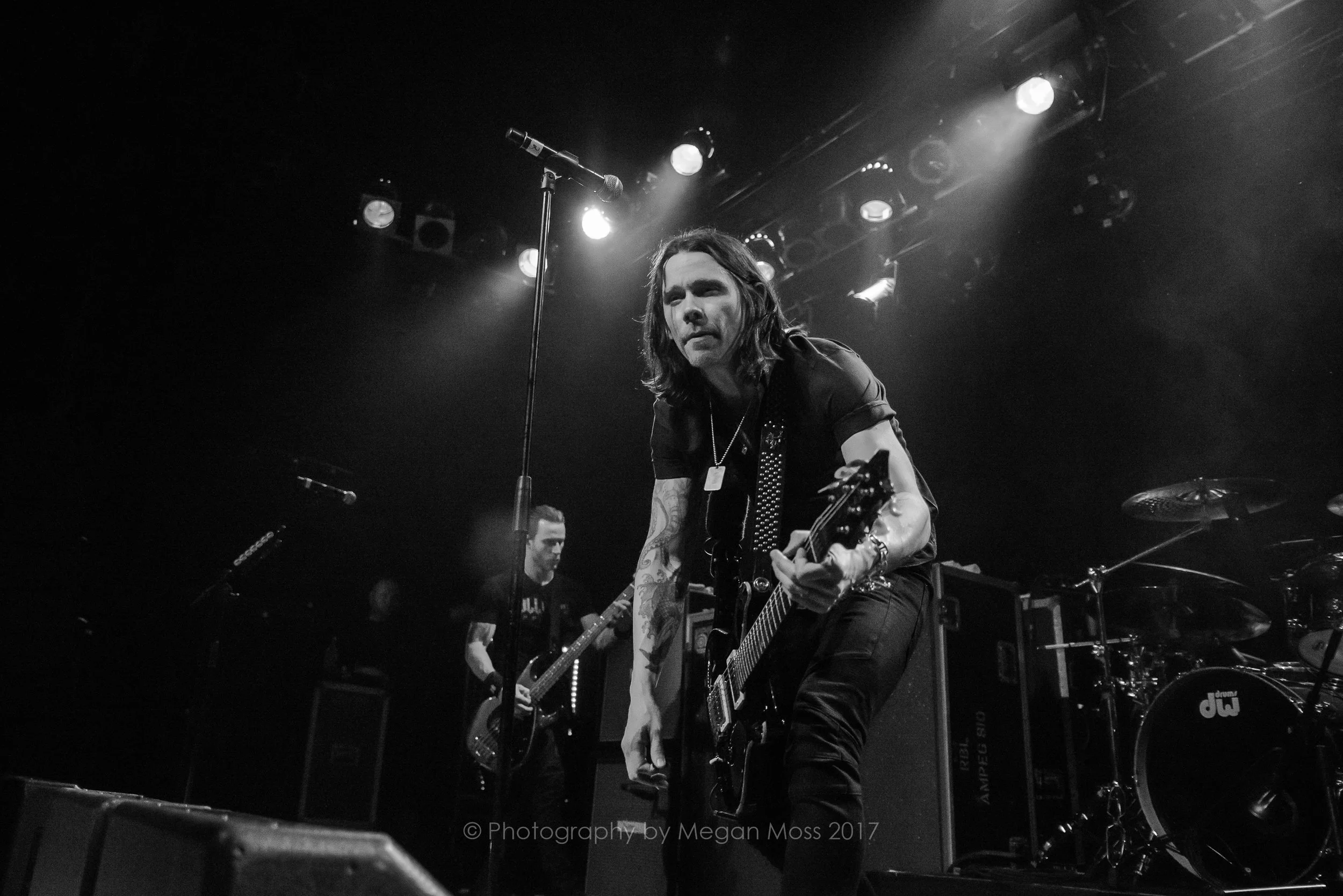 Alter Bridge NZ 2017-9511.jpg