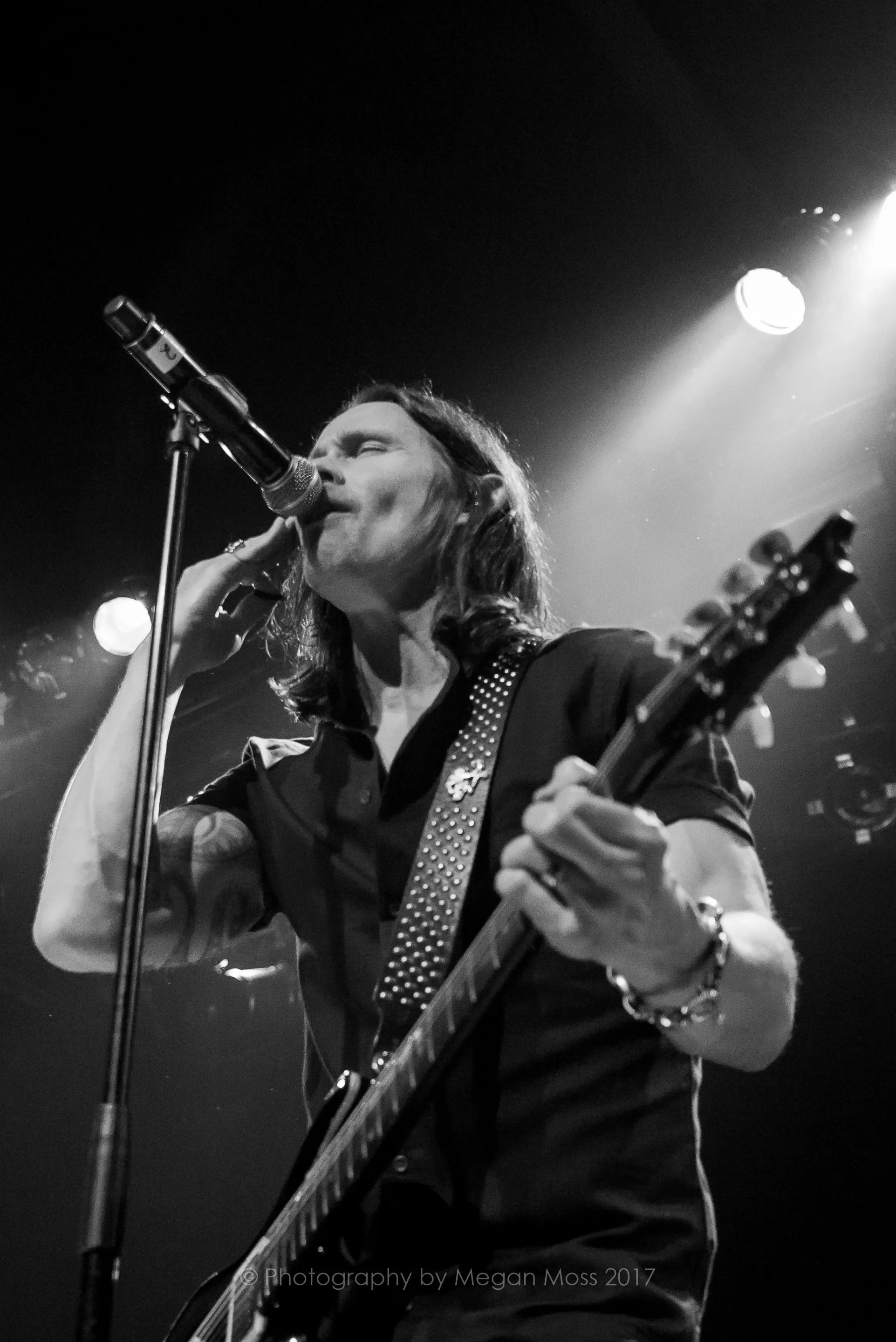 Alter Bridge NZ 2017-9528.jpg