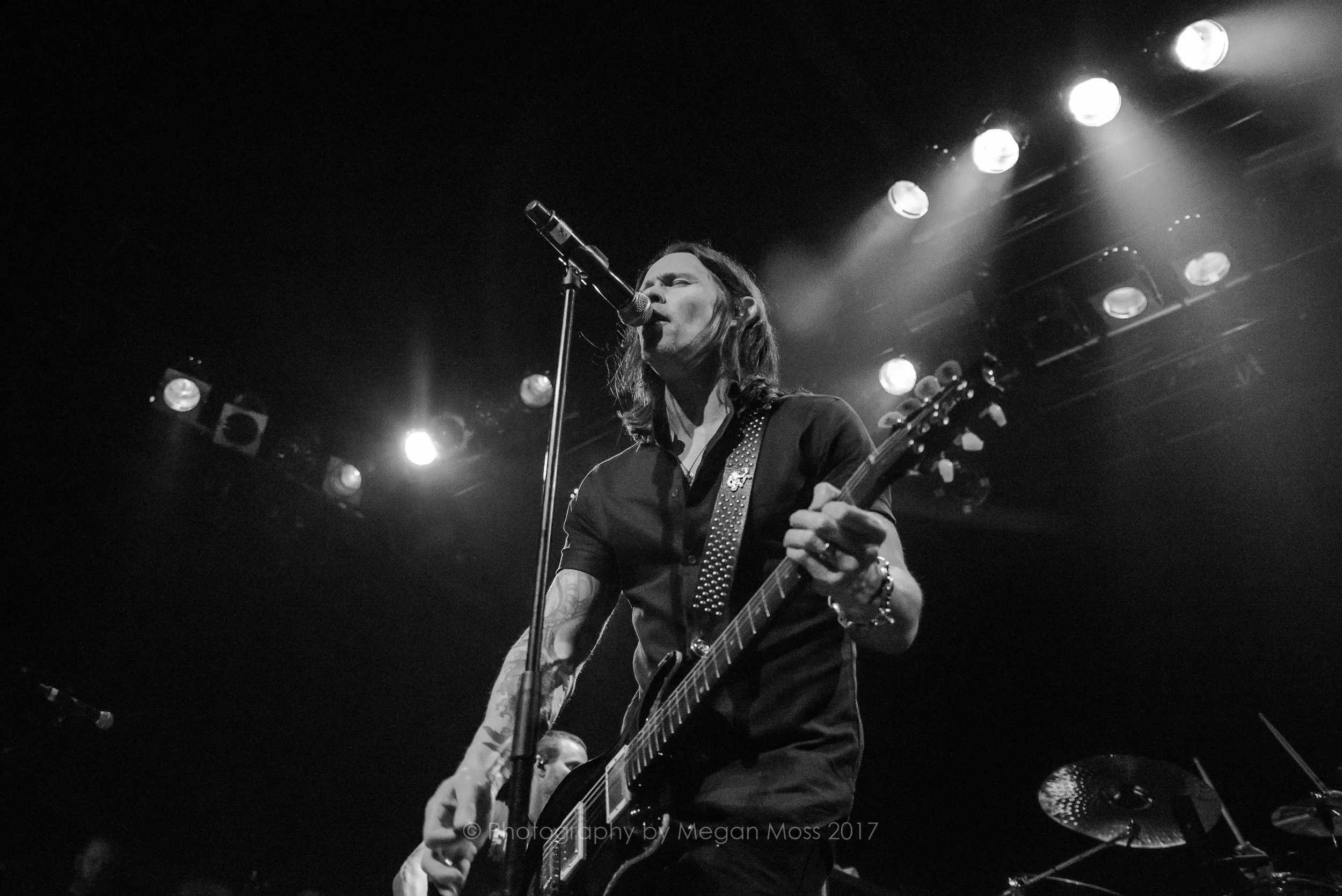 Alter Bridge NZ 2017-9529.jpg