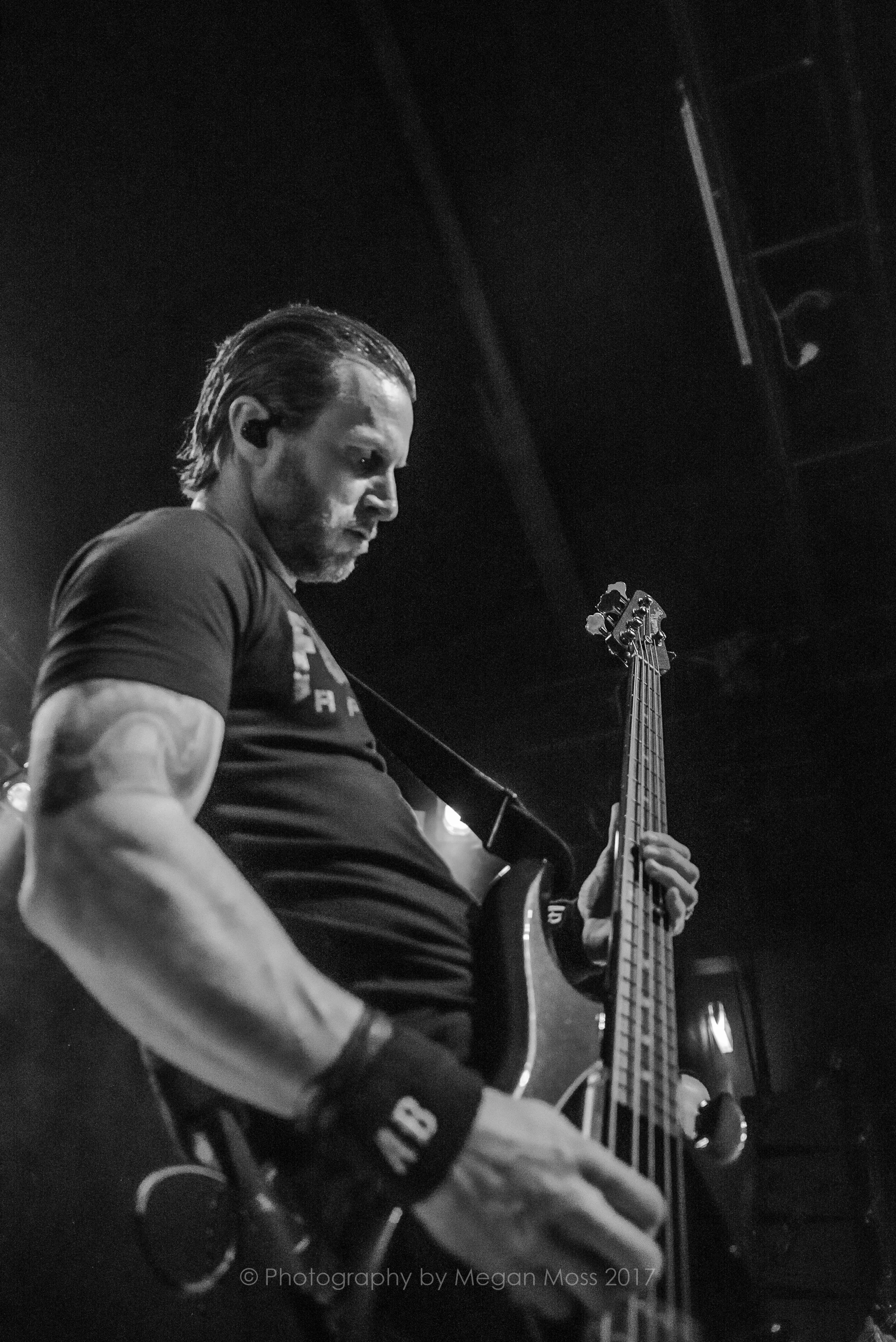 Alter Bridge NZ 2017-9519.jpg