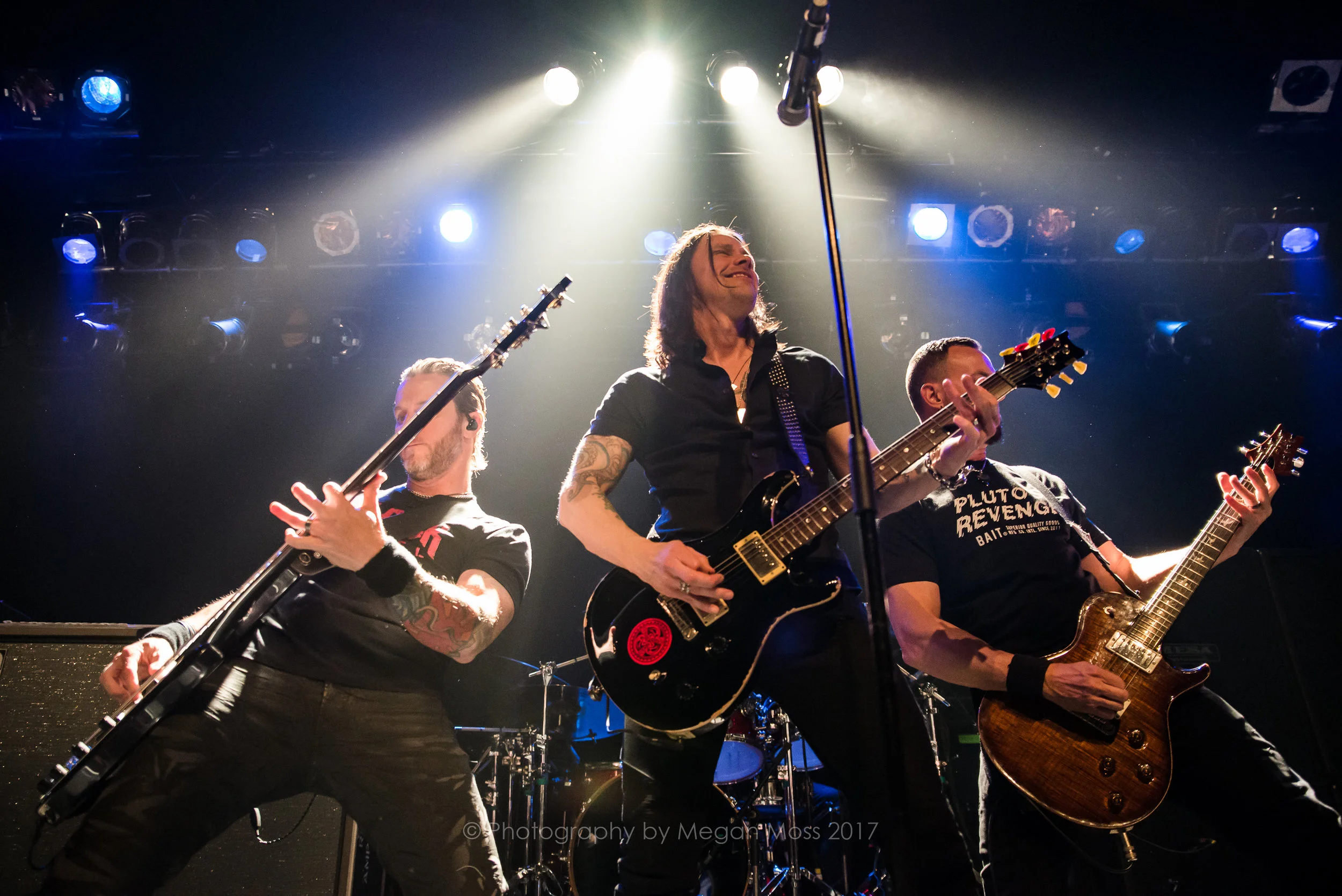 Alter Bridge NZ 2017-9561.jpg