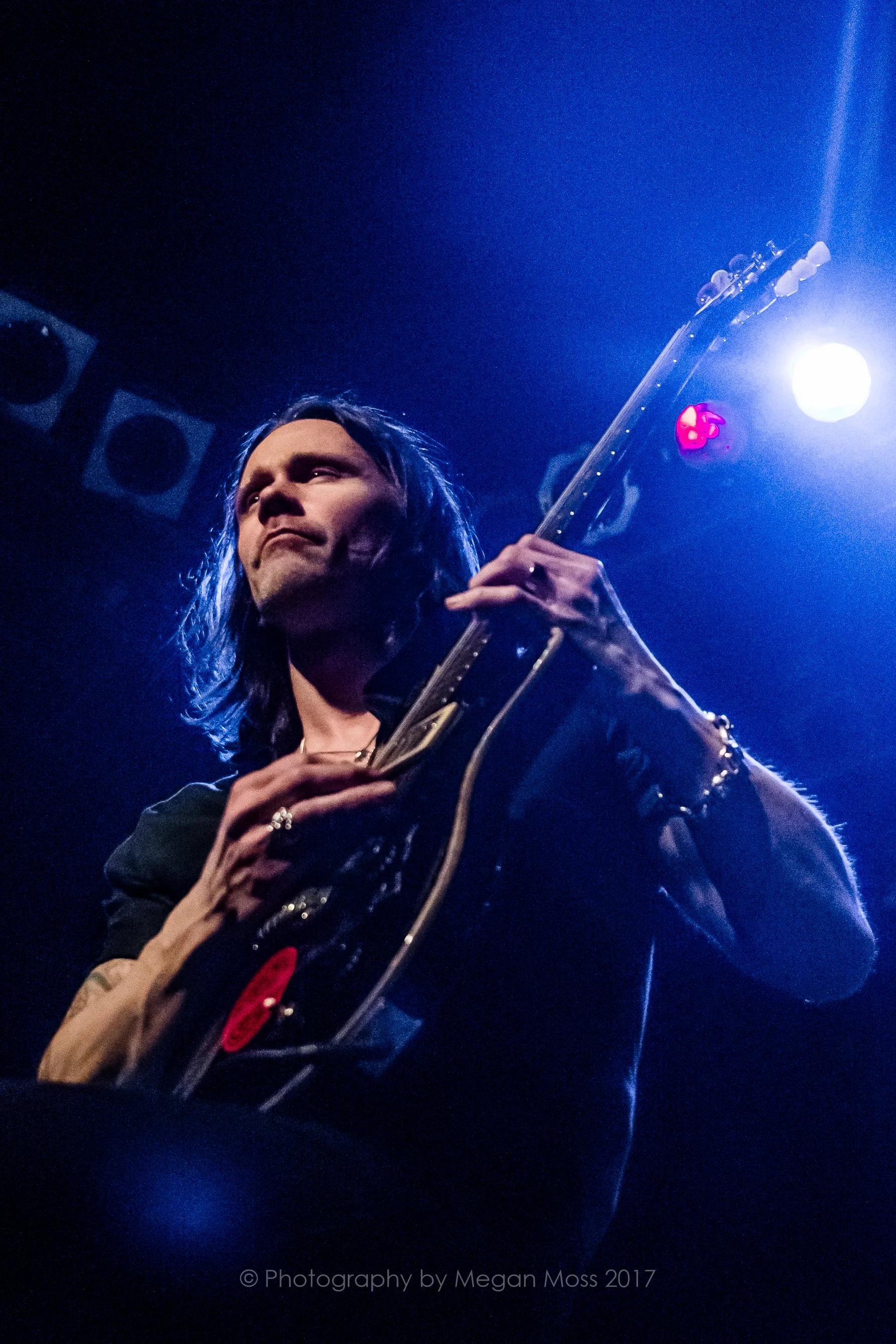 Alter Bridge NZ 2017-9619.jpg