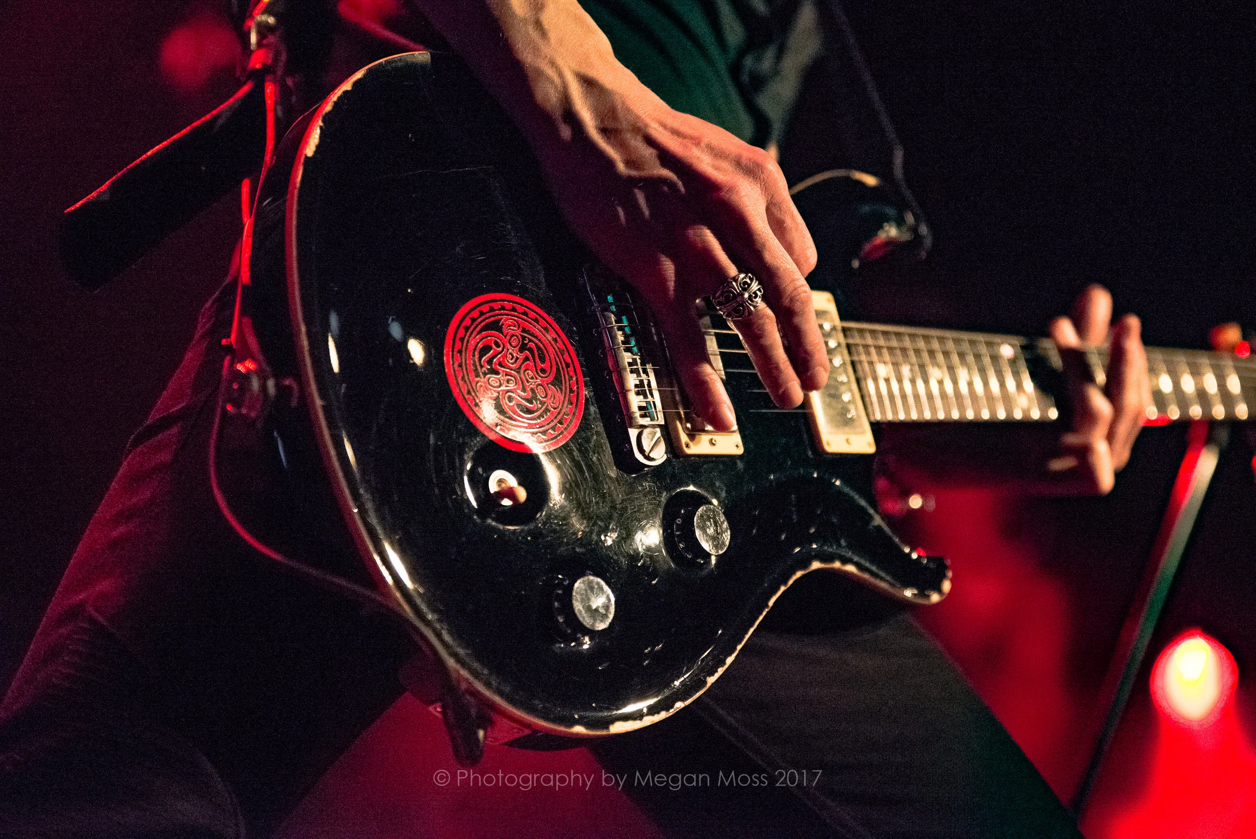 Alter Bridge NZ 2017-9600.jpg