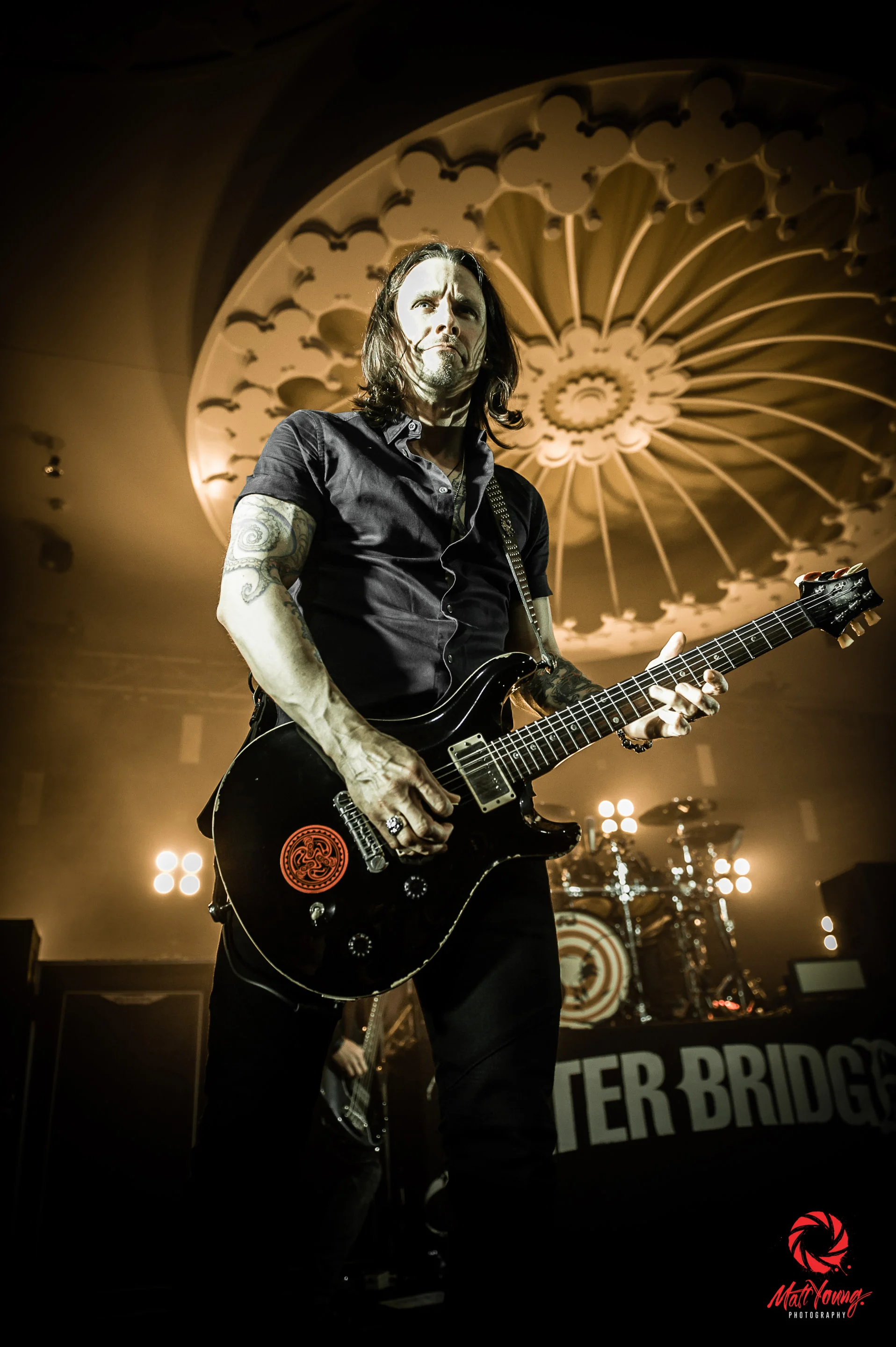alter_bridge_eatons_hill_hotel_03.jpg