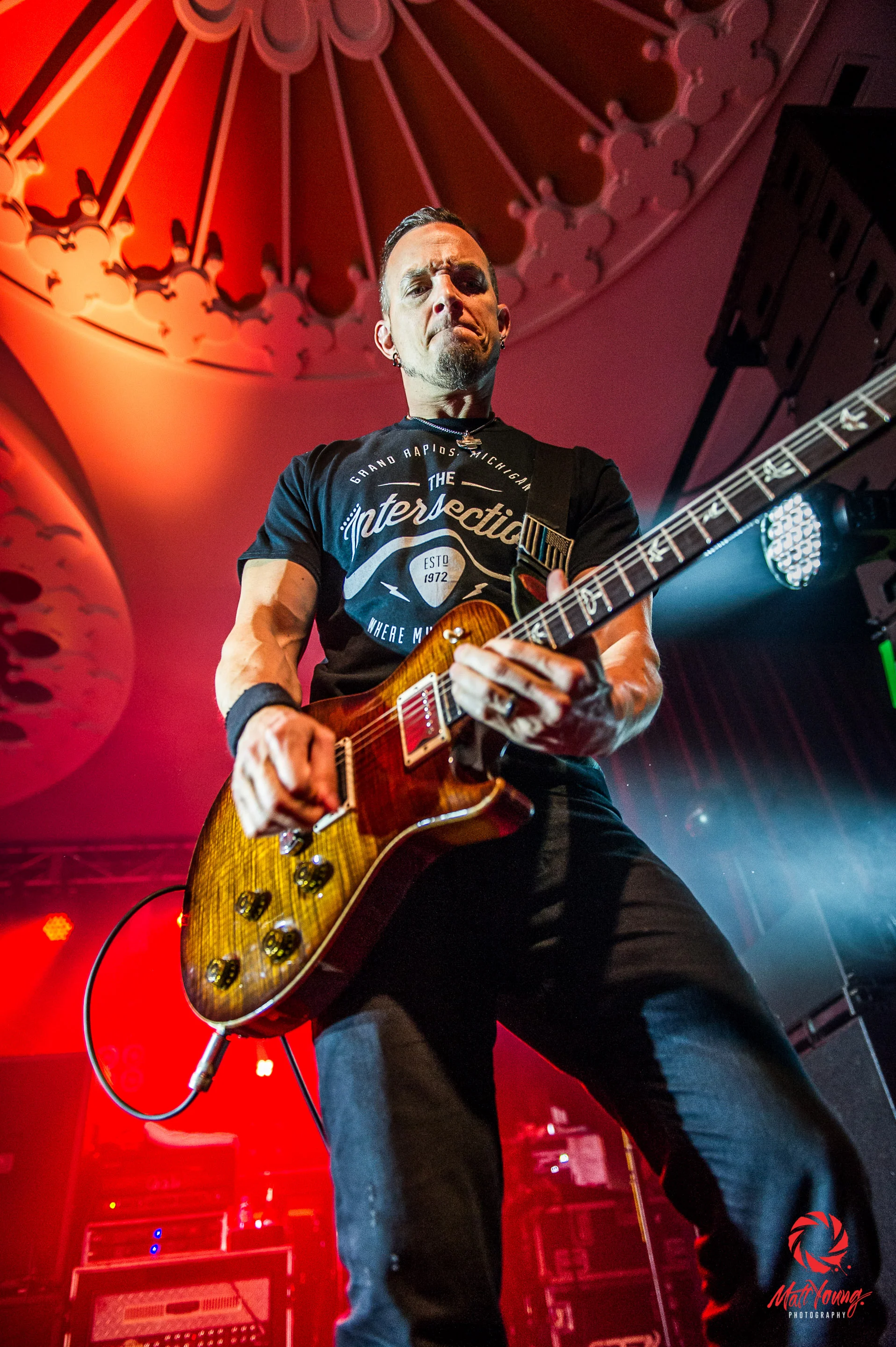 alter_bridge_eatons_hill_hotel_04.jpg