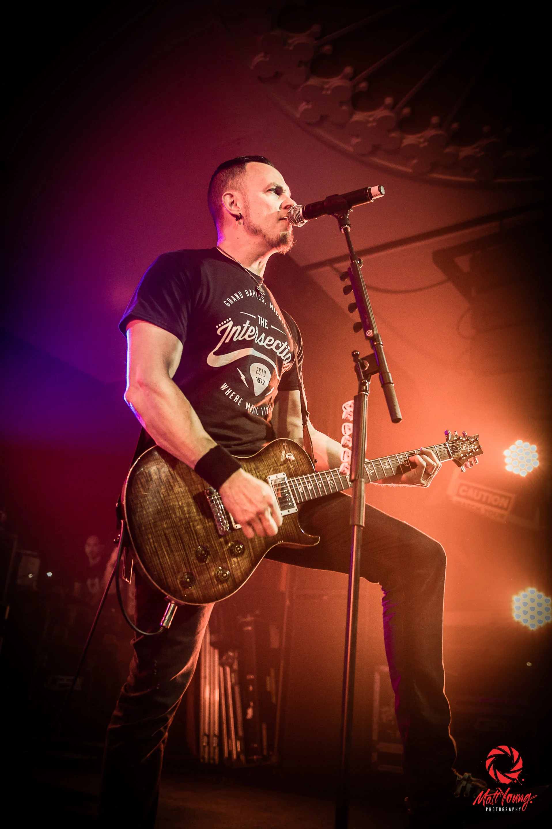 alter_bridge_eatons_hill_hotel_07.jpg