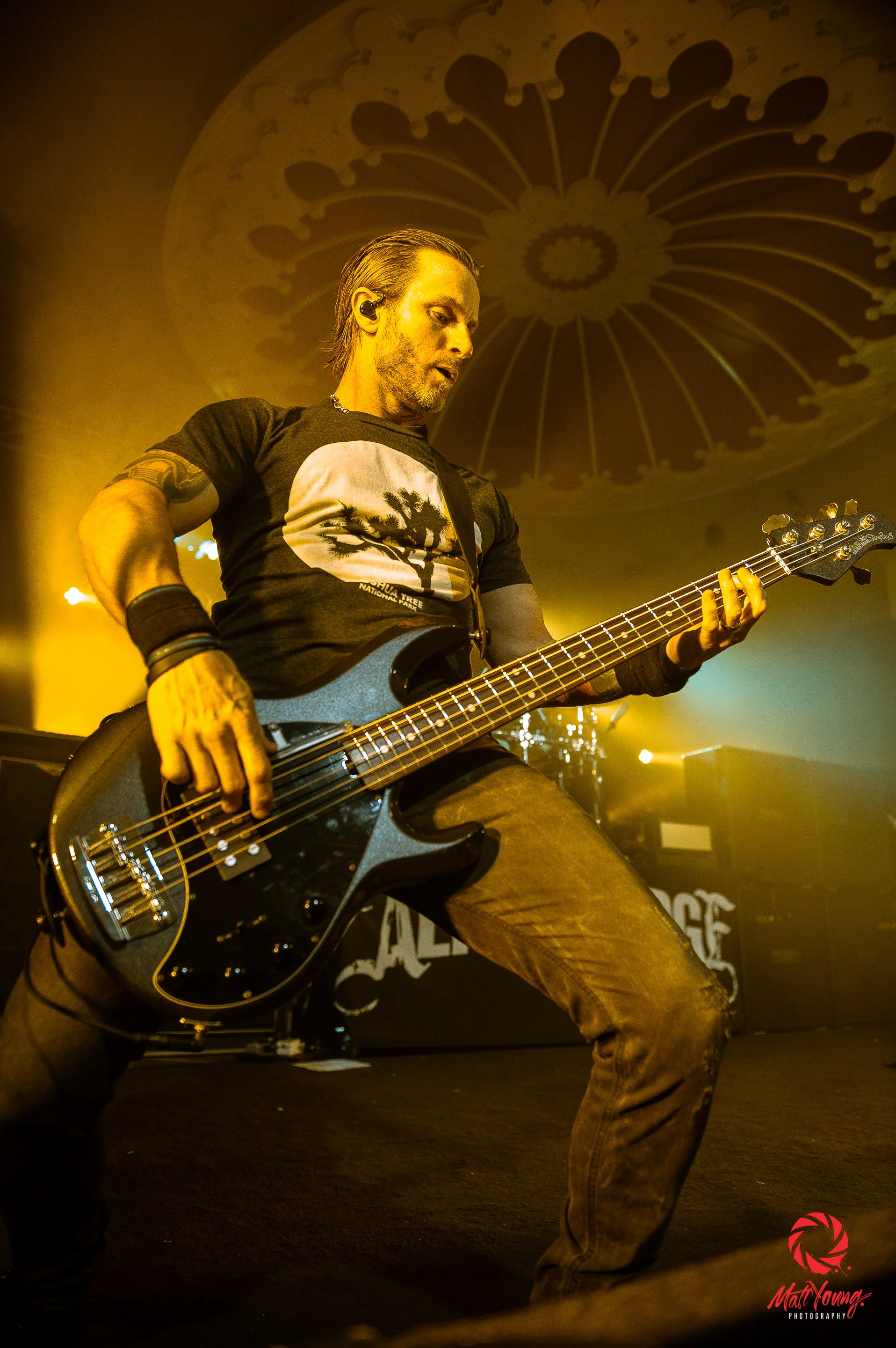 alter_bridge_eatons_hill_hotel_06.jpg