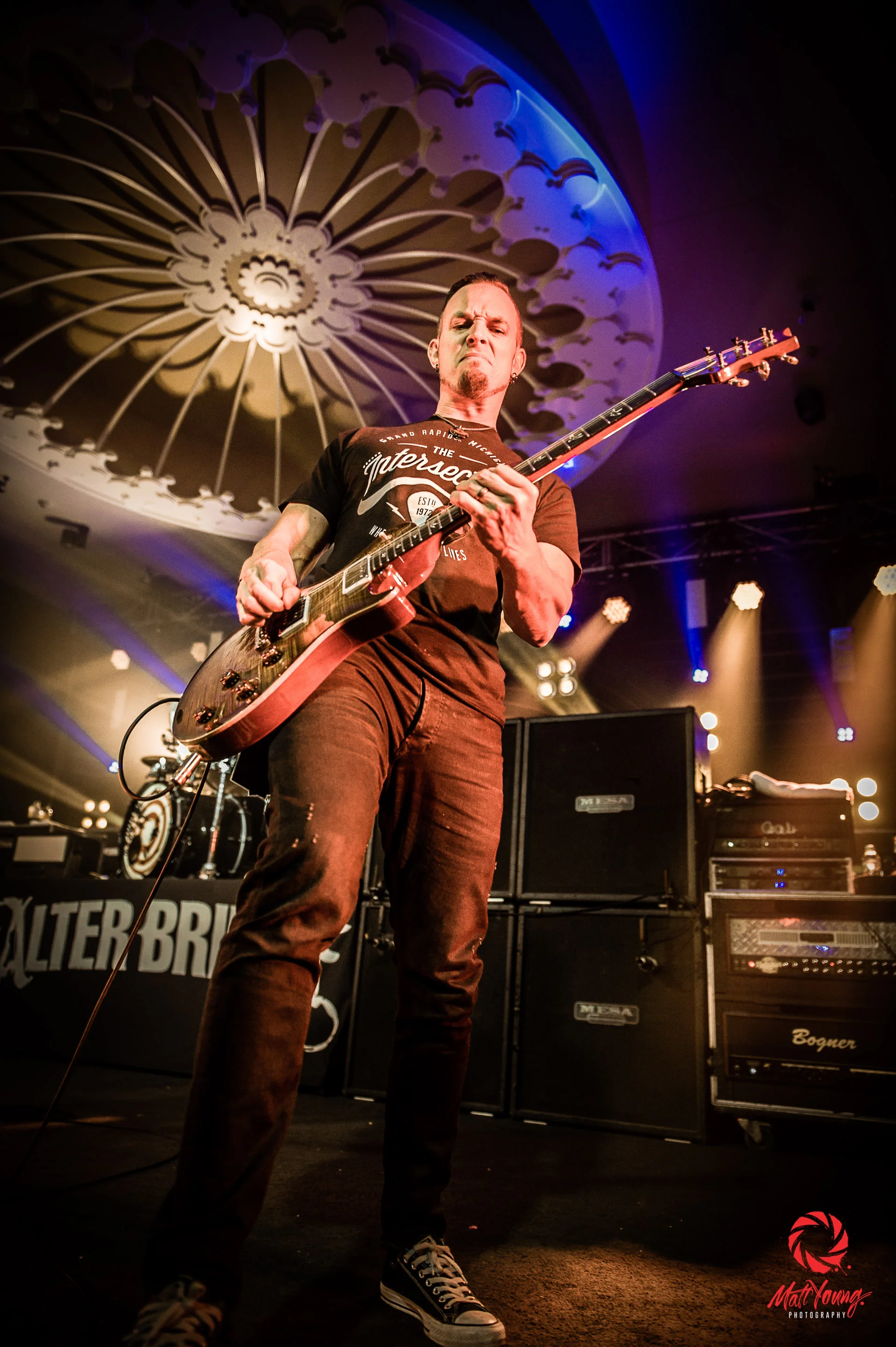 alter_bridge_eatons_hill_hotel_10.jpg
