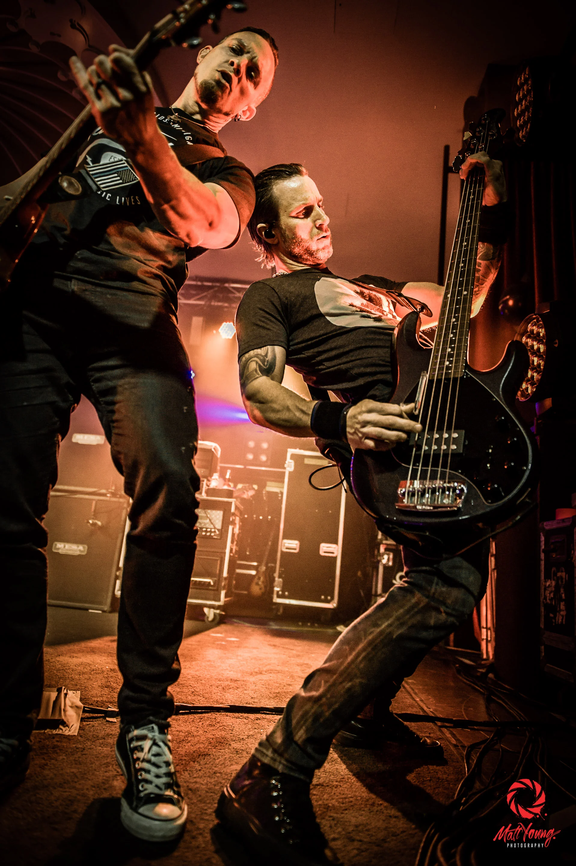 alter_bridge_eatons_hill_hotel_08.jpg