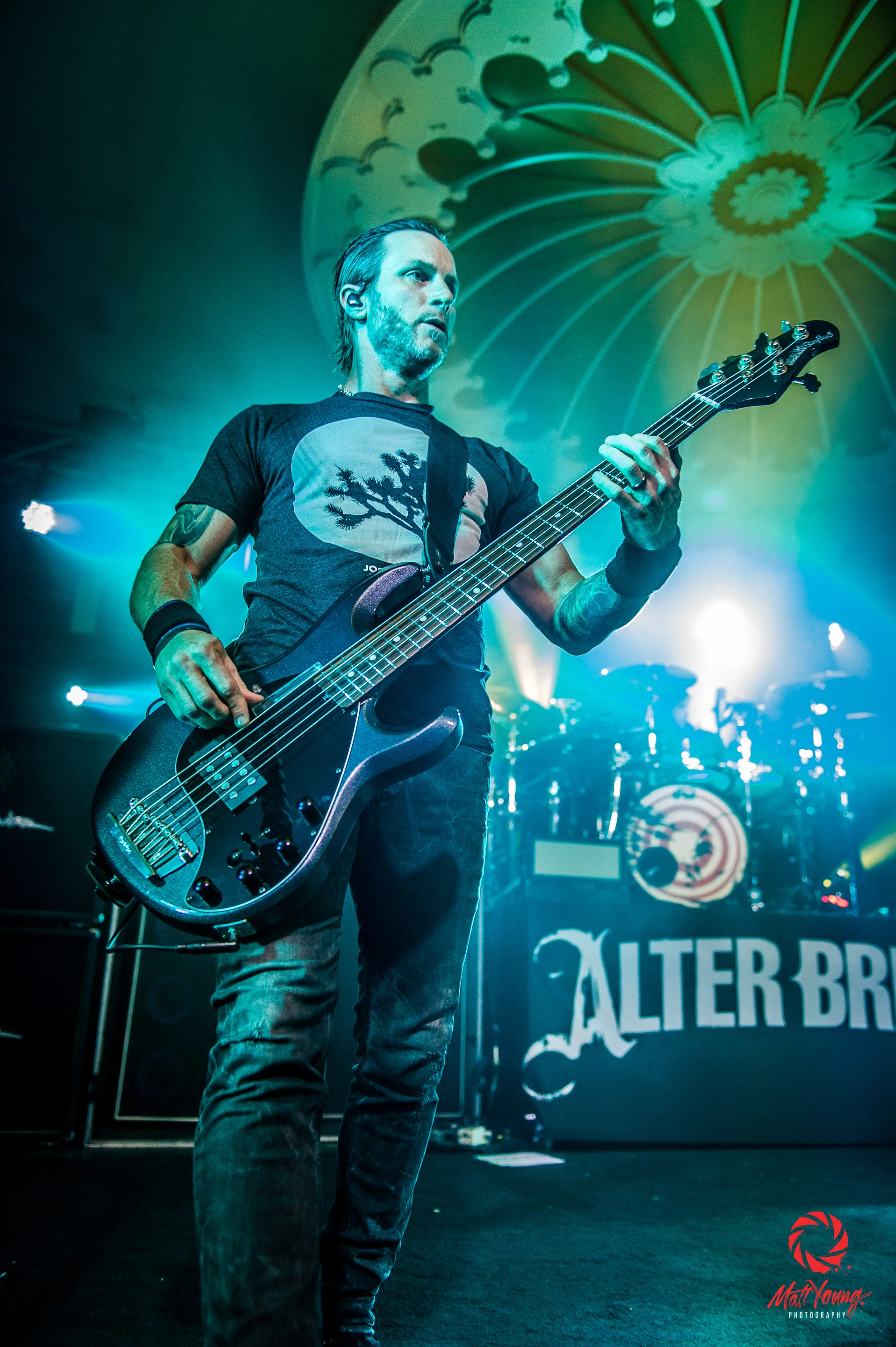 alter_bridge_eatons_hill_hotel_12.jpg