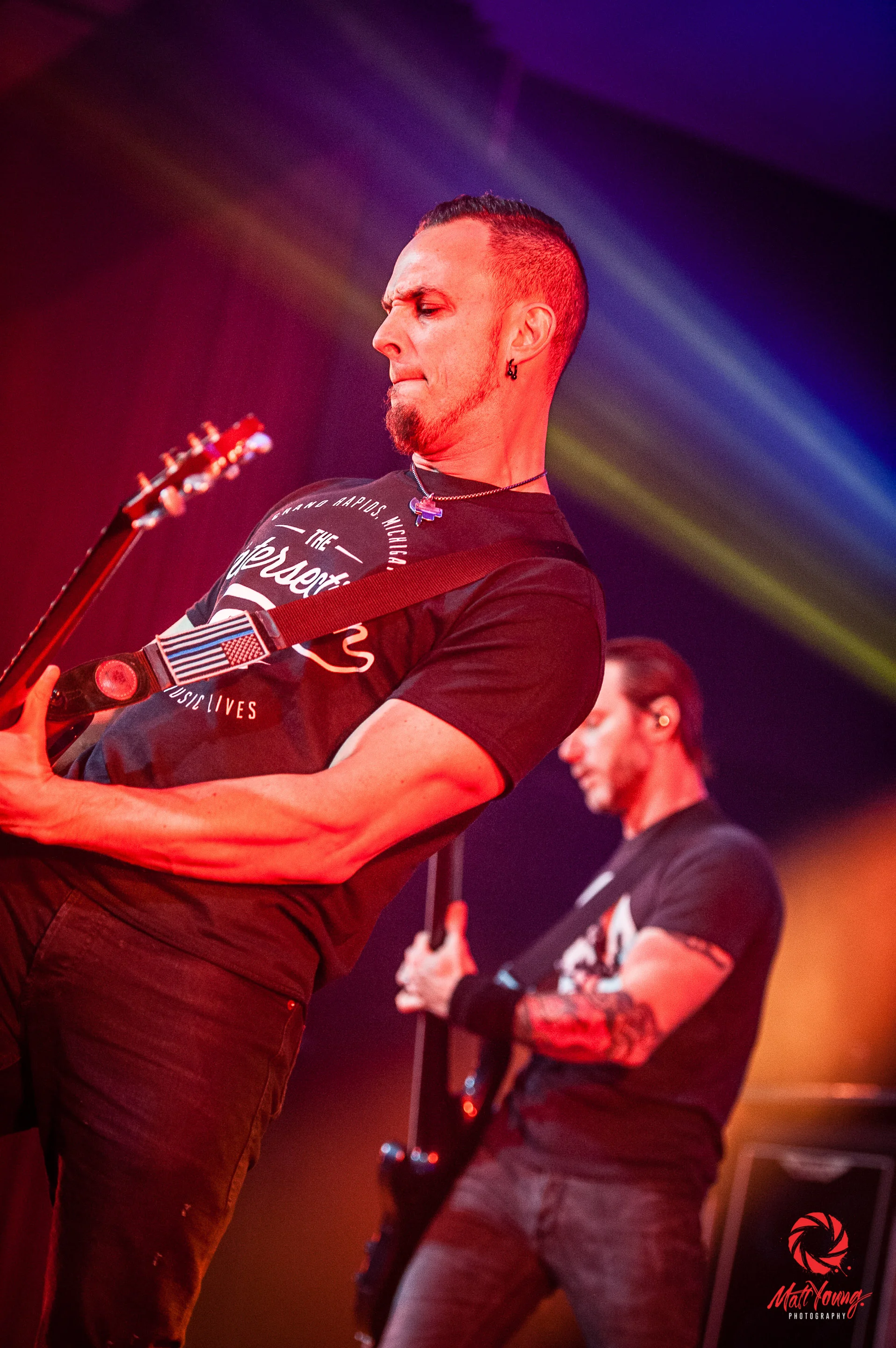 alter_bridge_eatons_hill_hotel_16.jpg