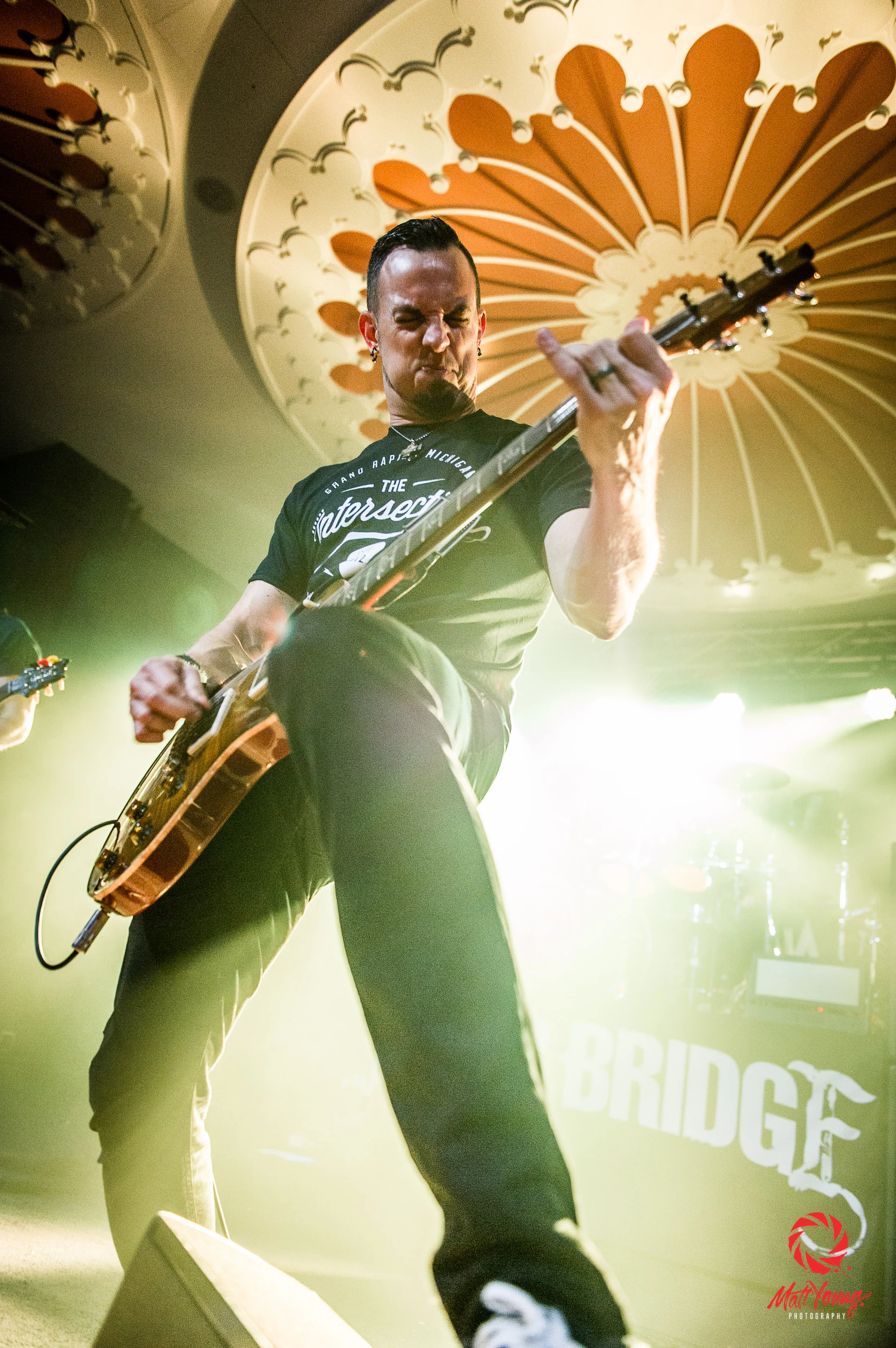 alter_bridge_eatons_hill_hotel_13.jpg