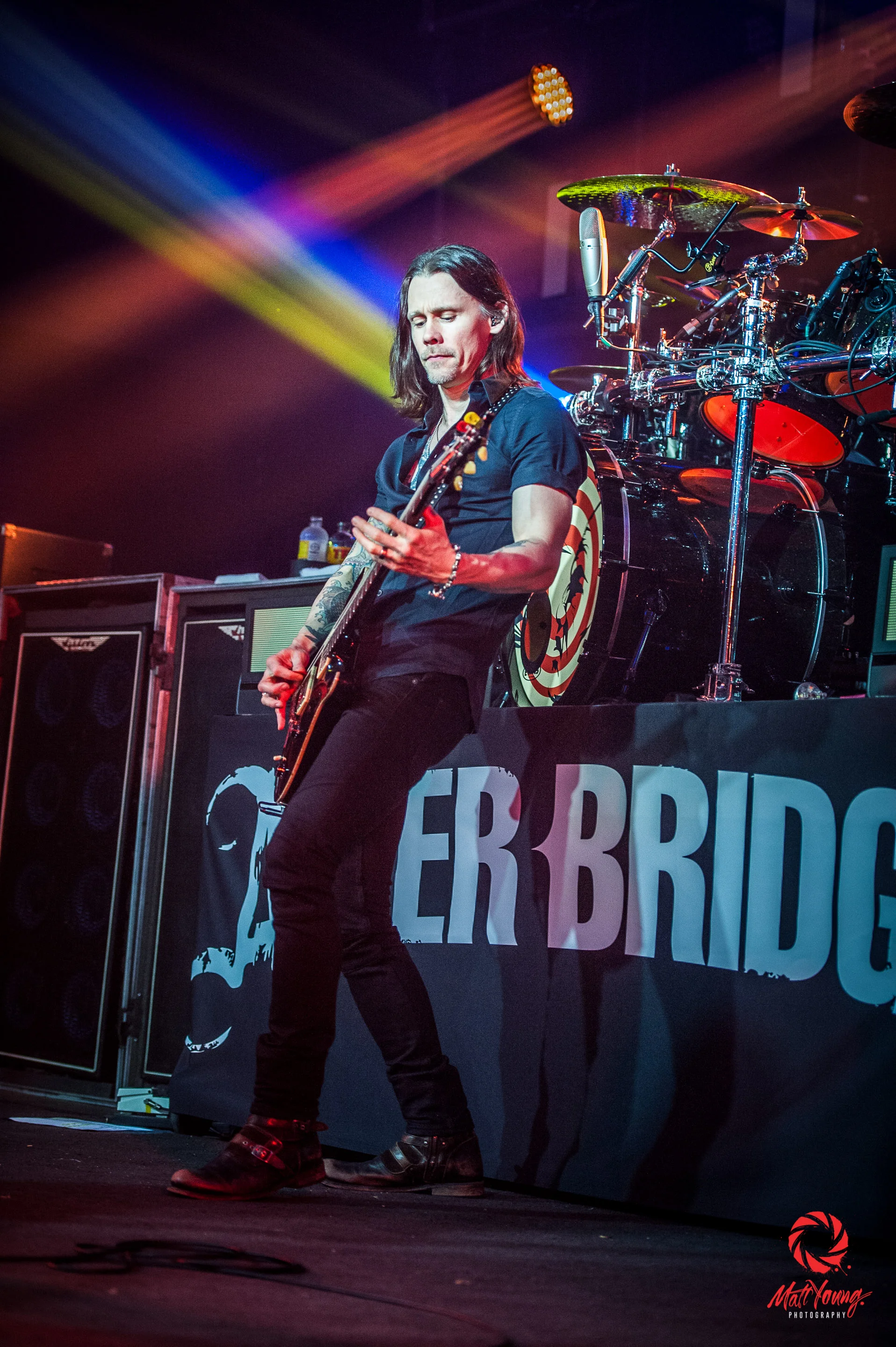 alter_bridge_eatons_hill_hotel_18.jpg