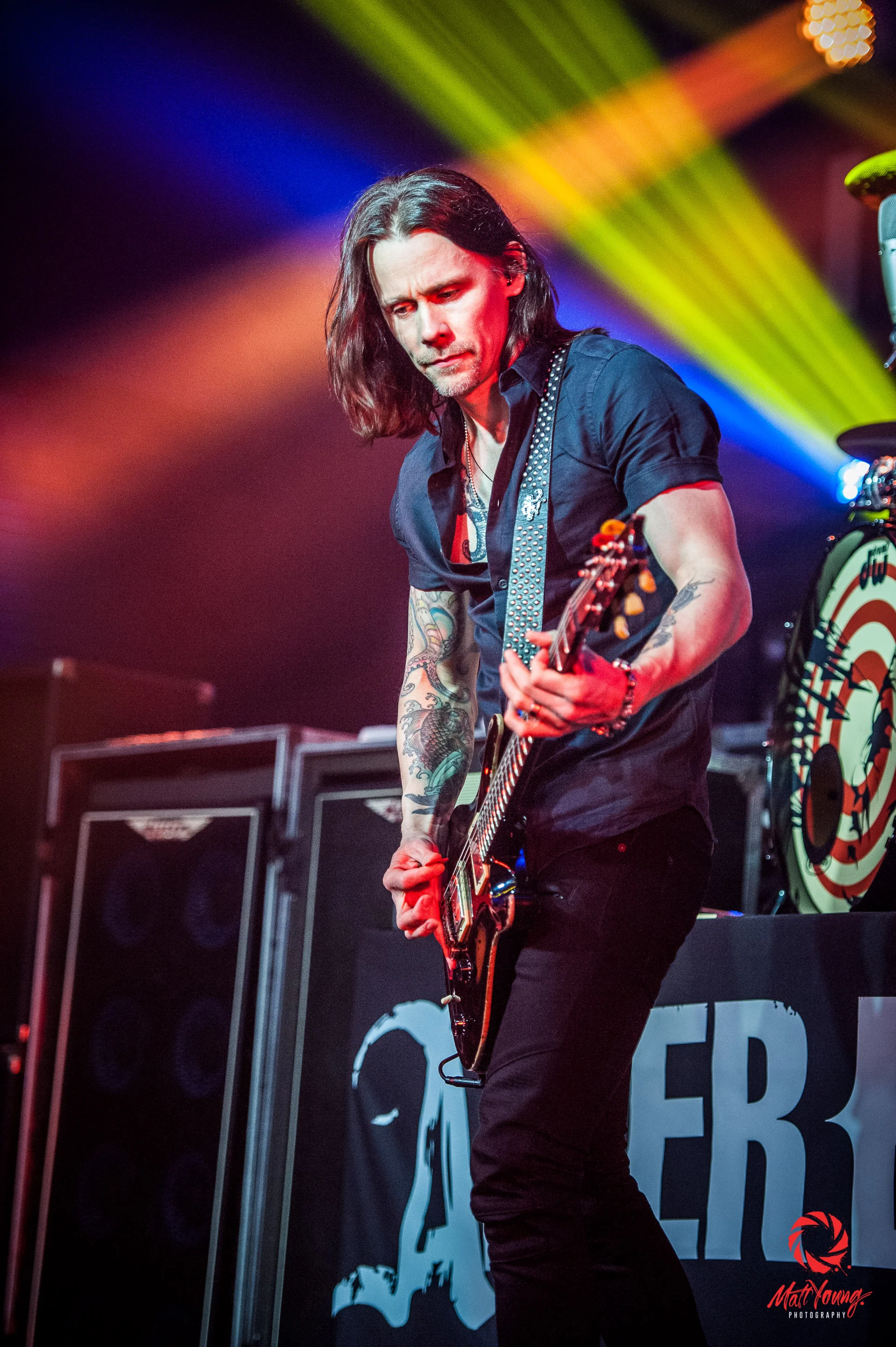 alter_bridge_eatons_hill_hotel_20.jpg
