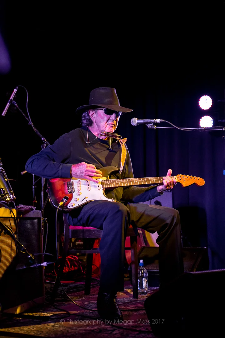 Tony Joe White AKL APR17-0147.jpg
