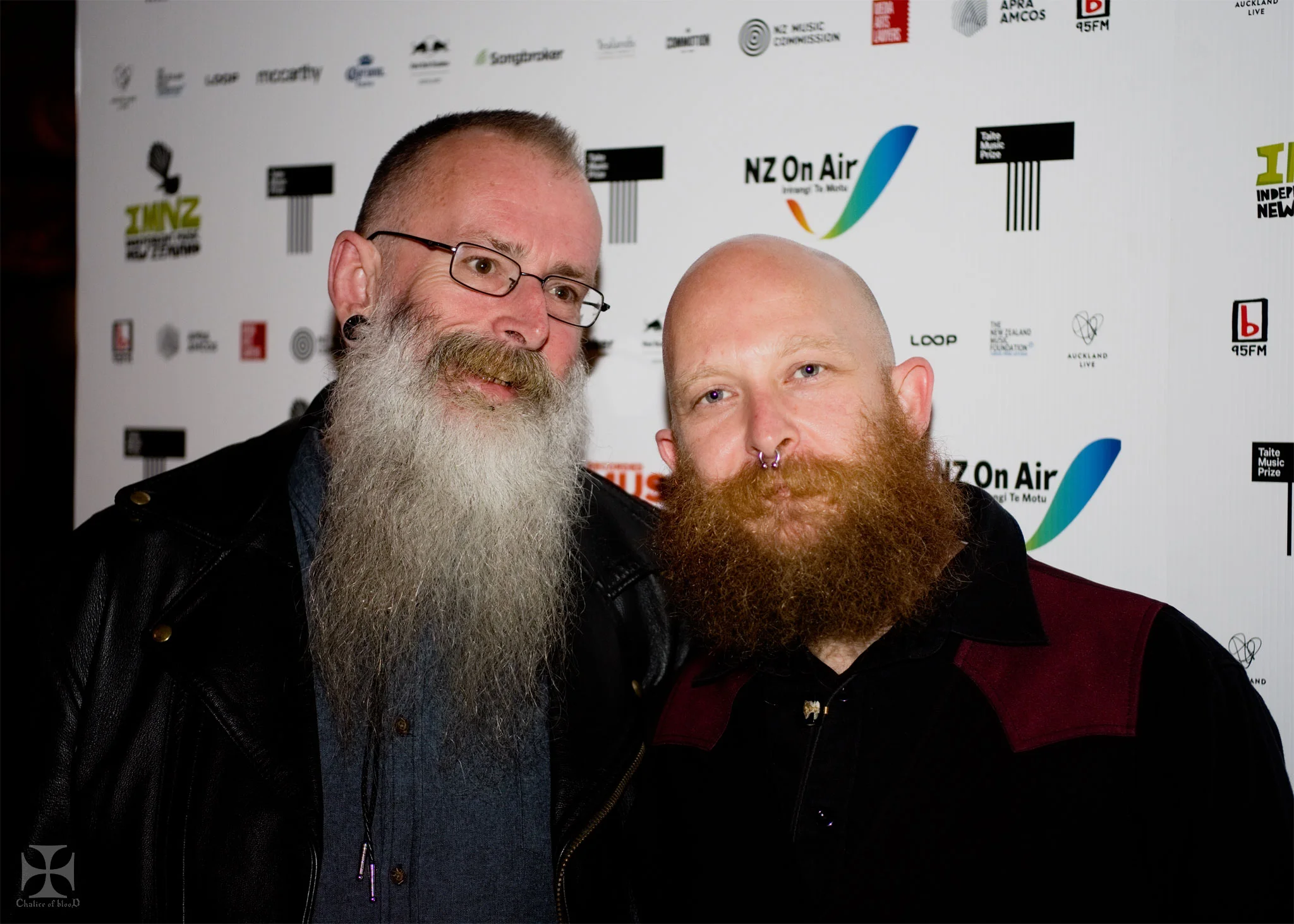 TAITE-Music-Awards-2017---4.jpg