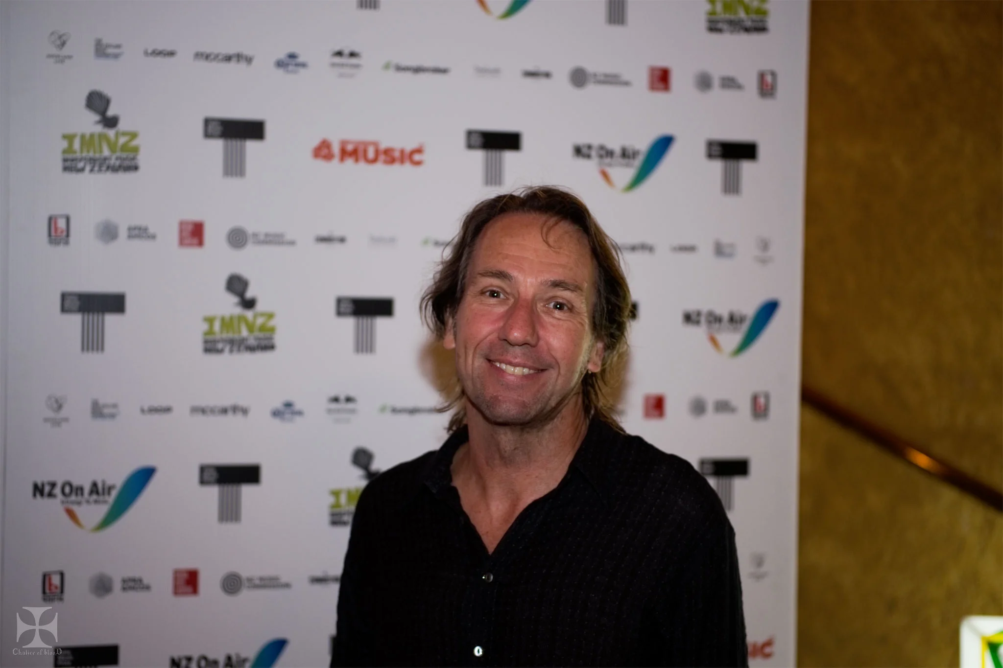 TAITE-Music-Awards-2017---46.jpg
