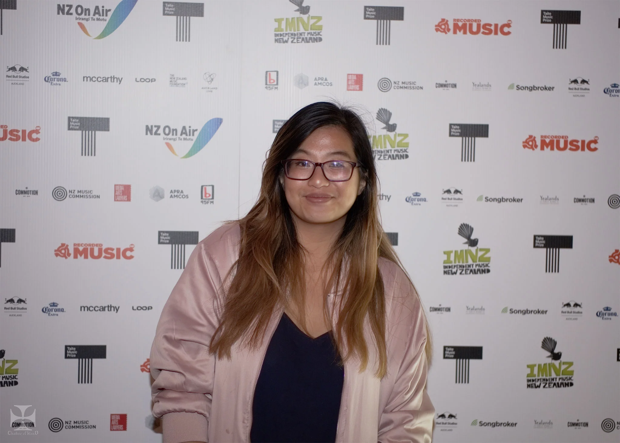 TAITE-Music-Awards-2017---48.jpg